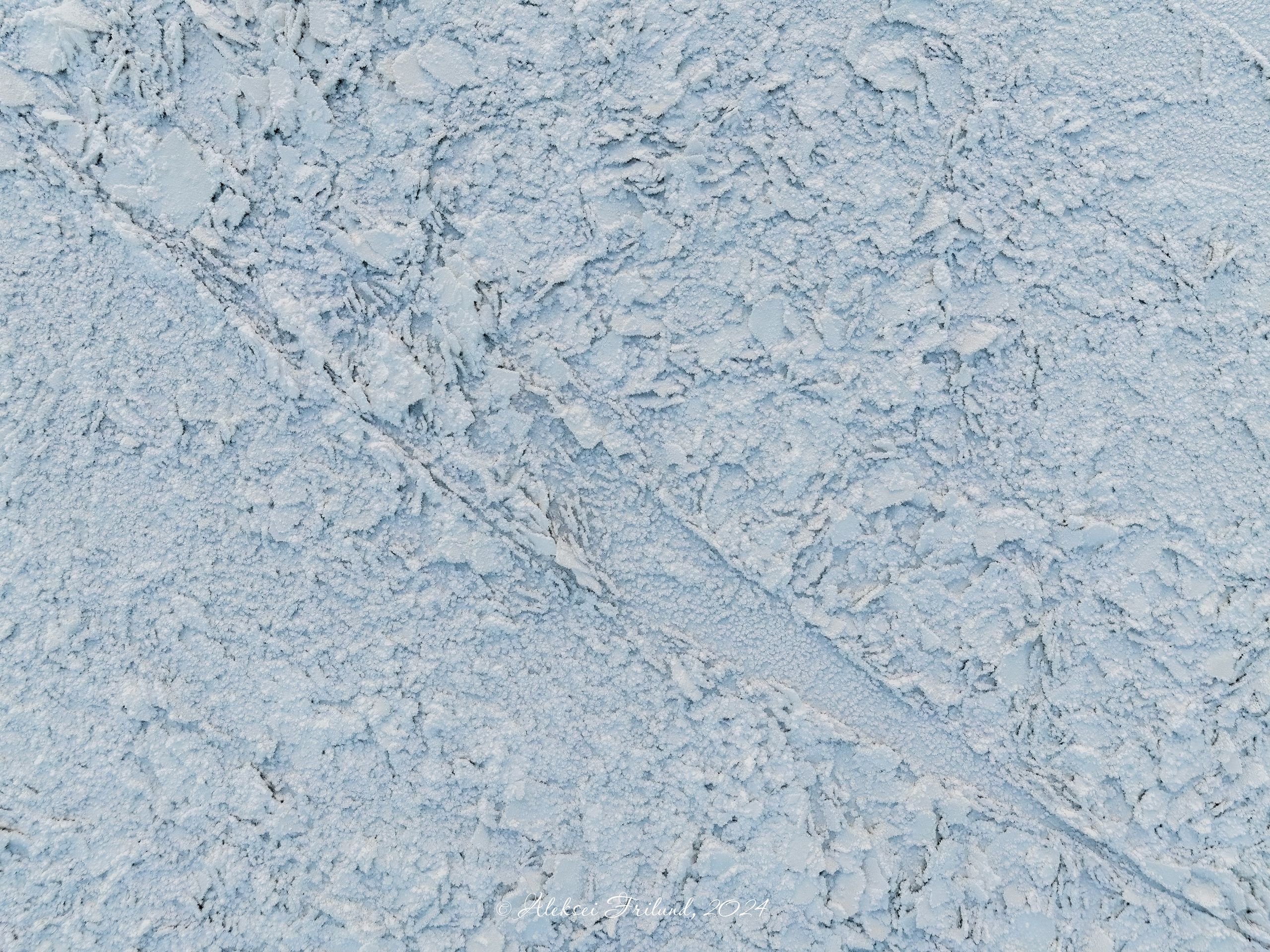 Природа Карелии. Аэросъемка. Фото и Видео в Карелии. Алексей Фрилунд