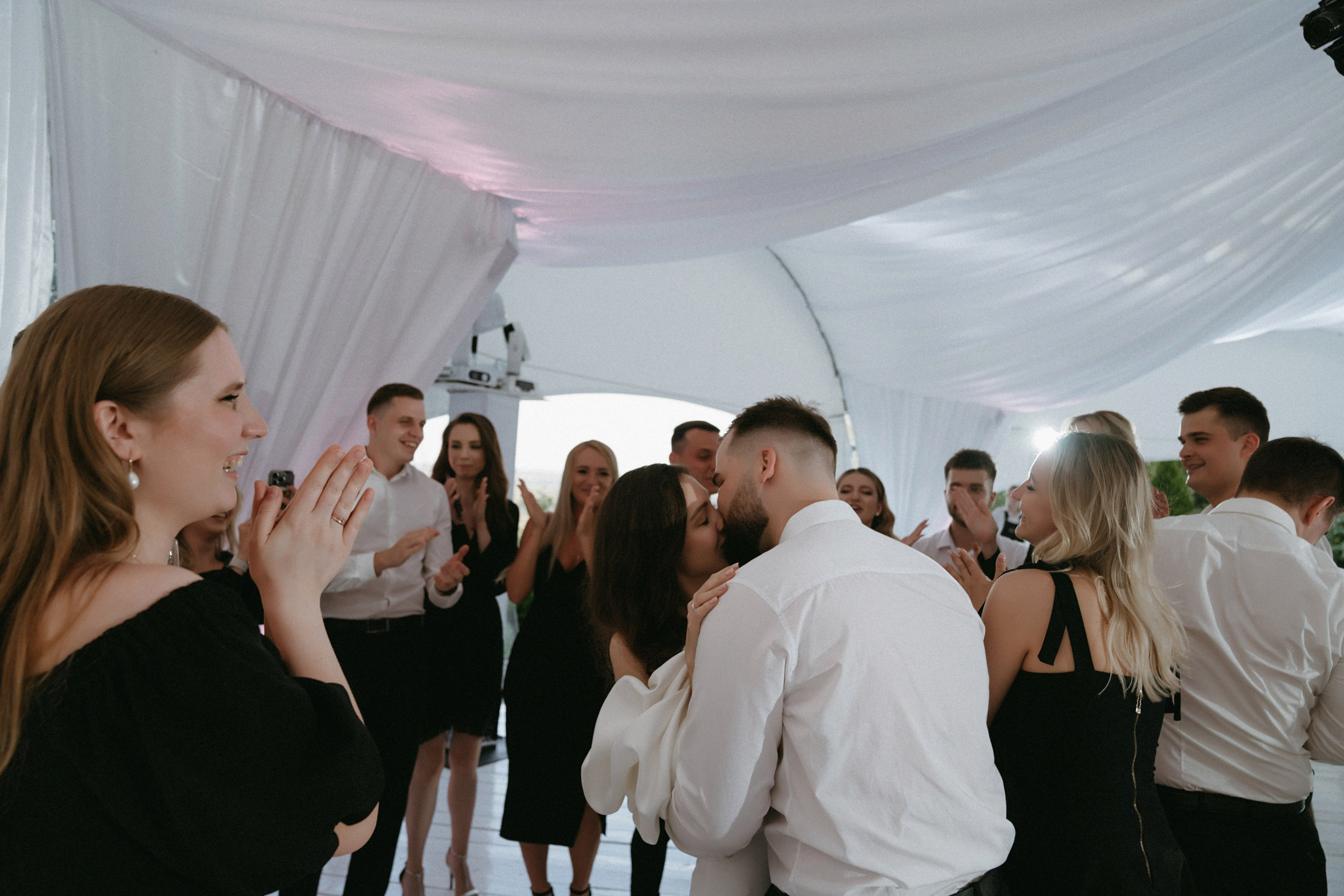 4/08/23. Фотограф Наталья Шелест