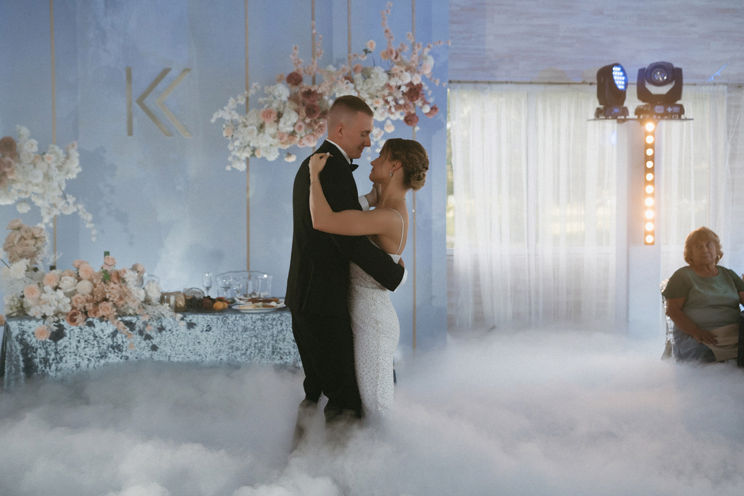 21/07/23. Фотограф Наталья Шелест