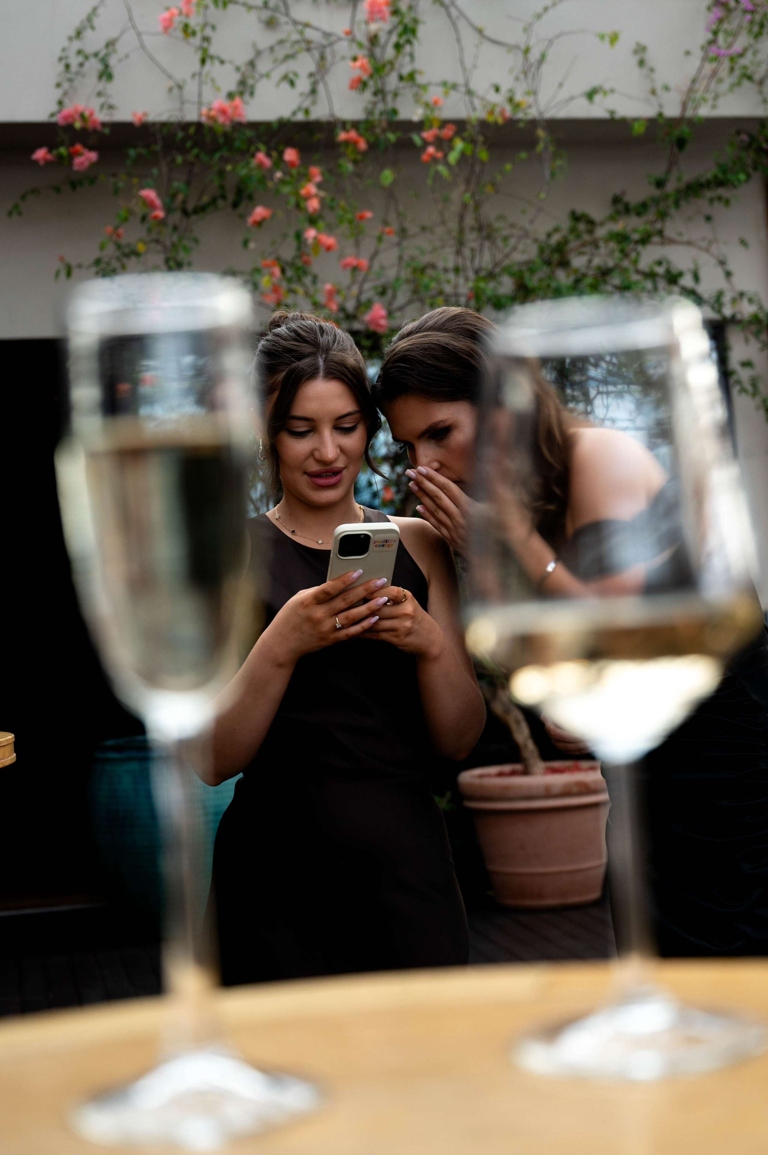 Фотограф в Москве. Антон S