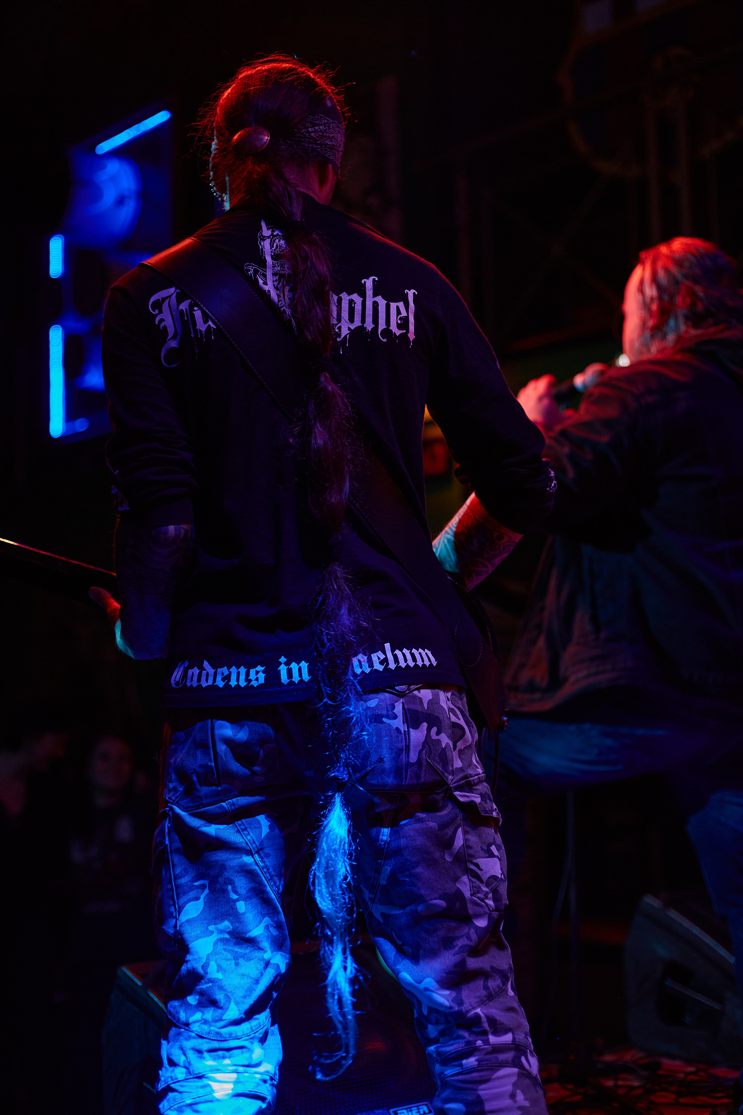 2023-11-03. Abysslooker