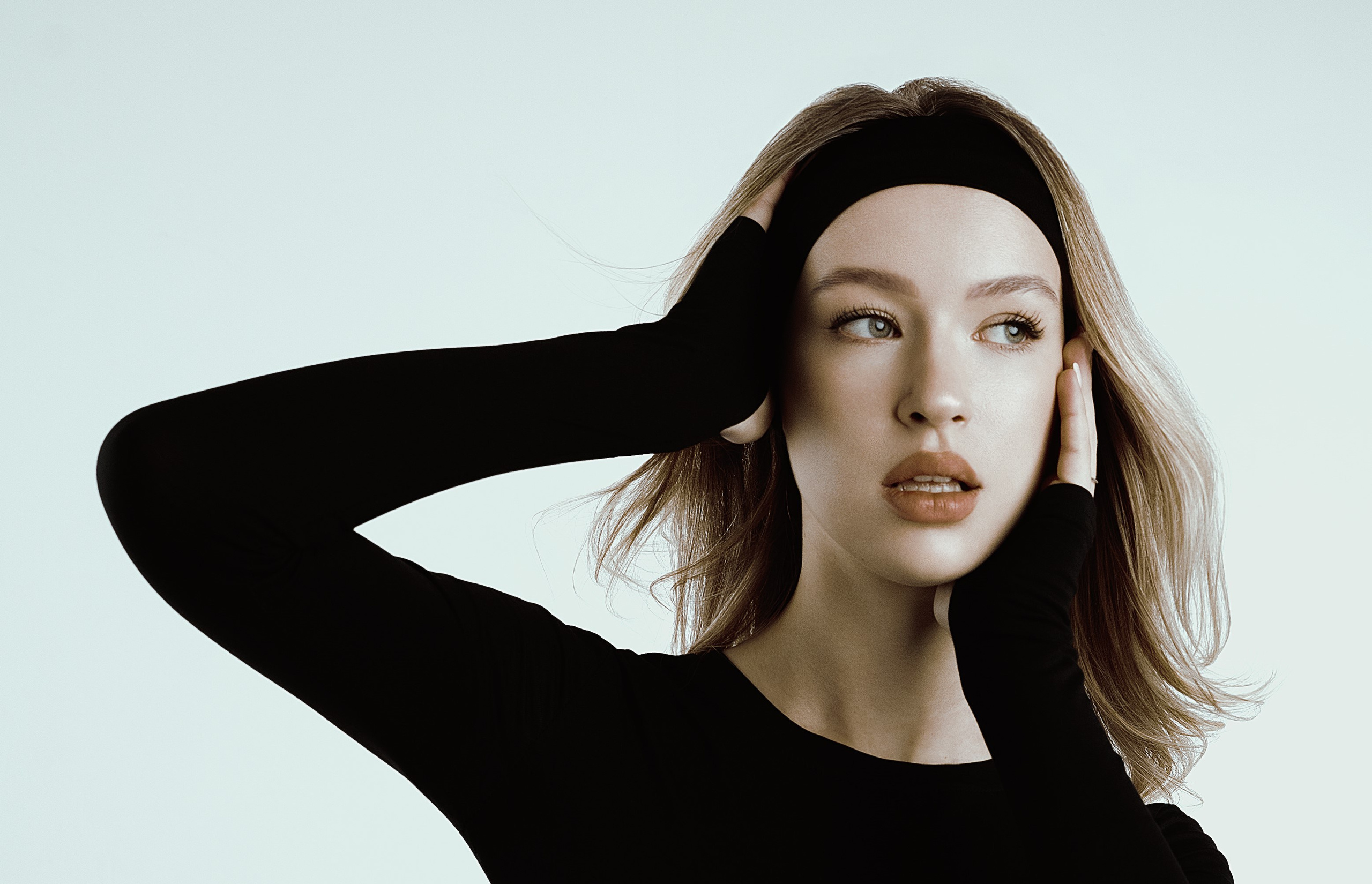 Обо мне. Marierepyahova — коммерческий фотограф в Москве