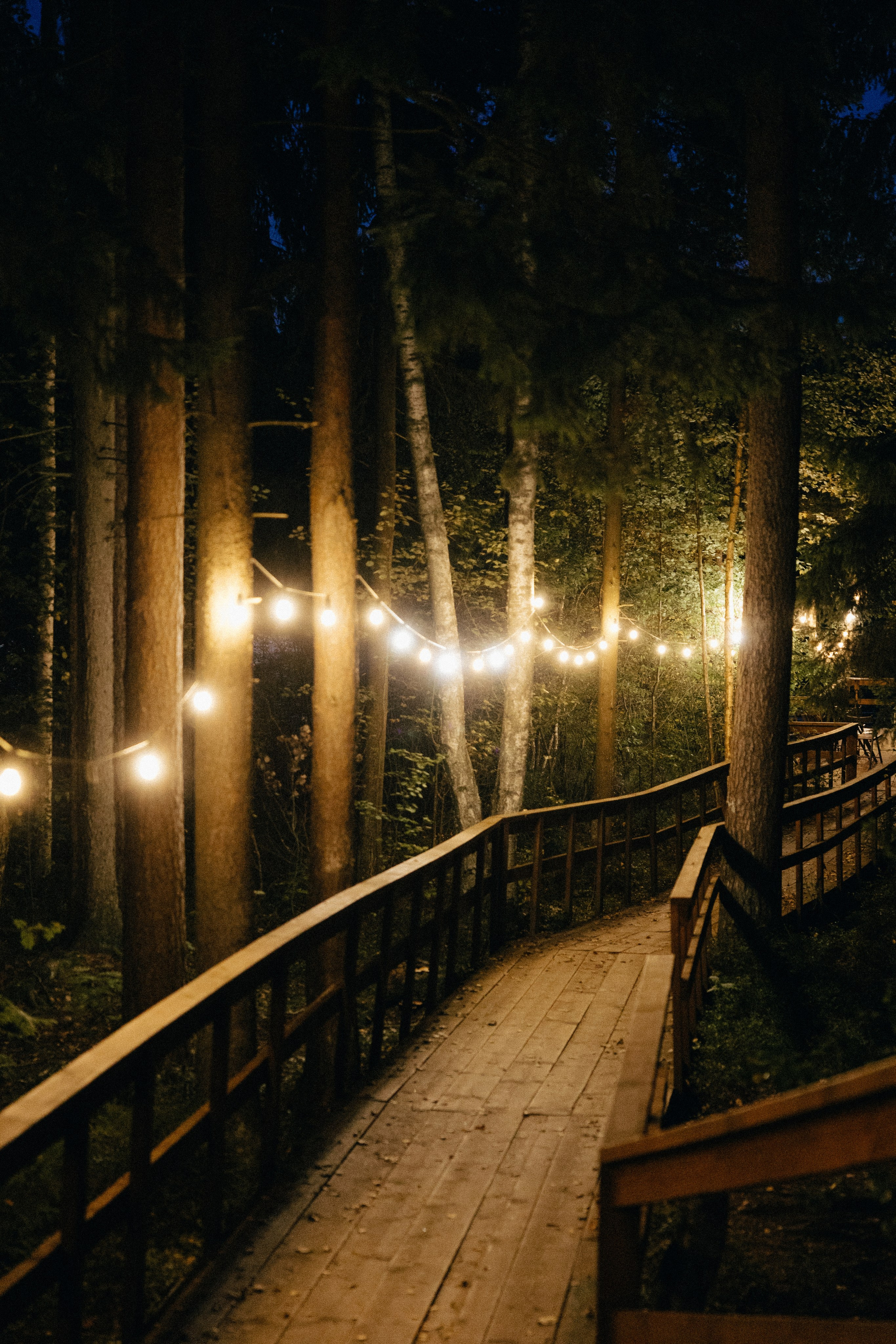 Я с тобой, ты со мной, и нет нас отдельно — Сплин