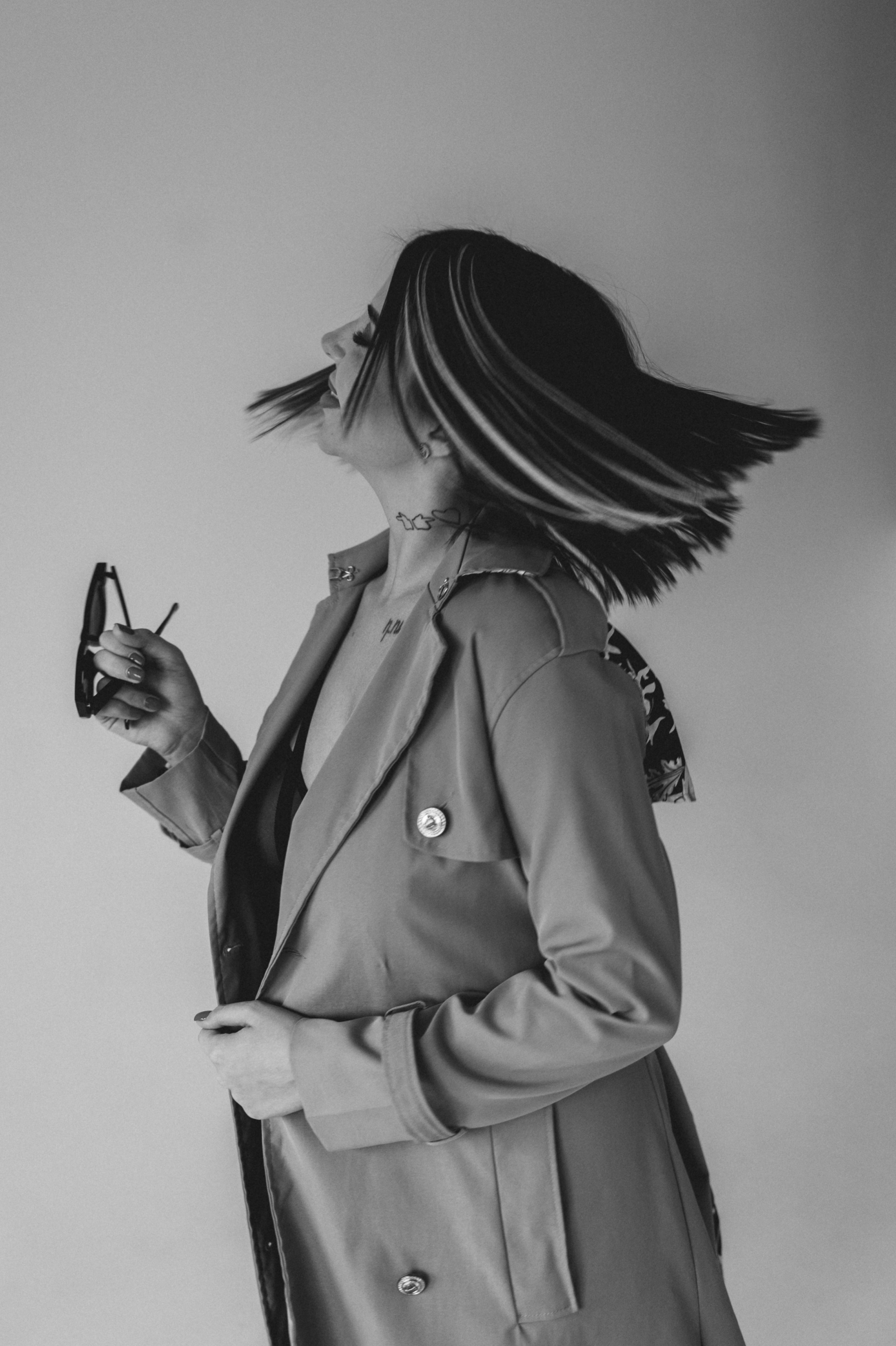 Роксана. Свадебный фотограф Марина Жемчужникова в Москве и в Белгороде