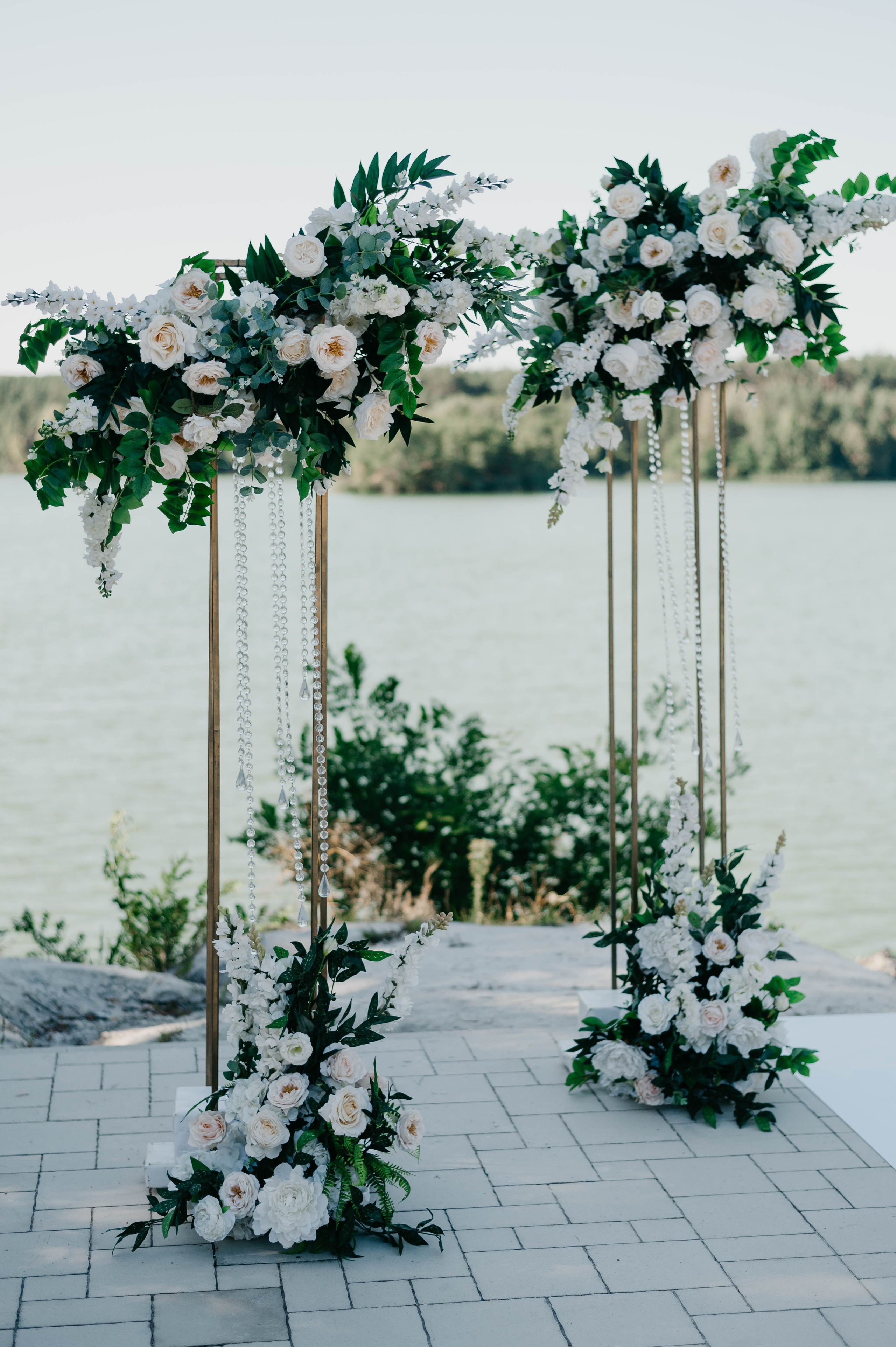 Никита и Настя. Свадебный фотограф Марина Жемчужникова в Москве и в Белгороде