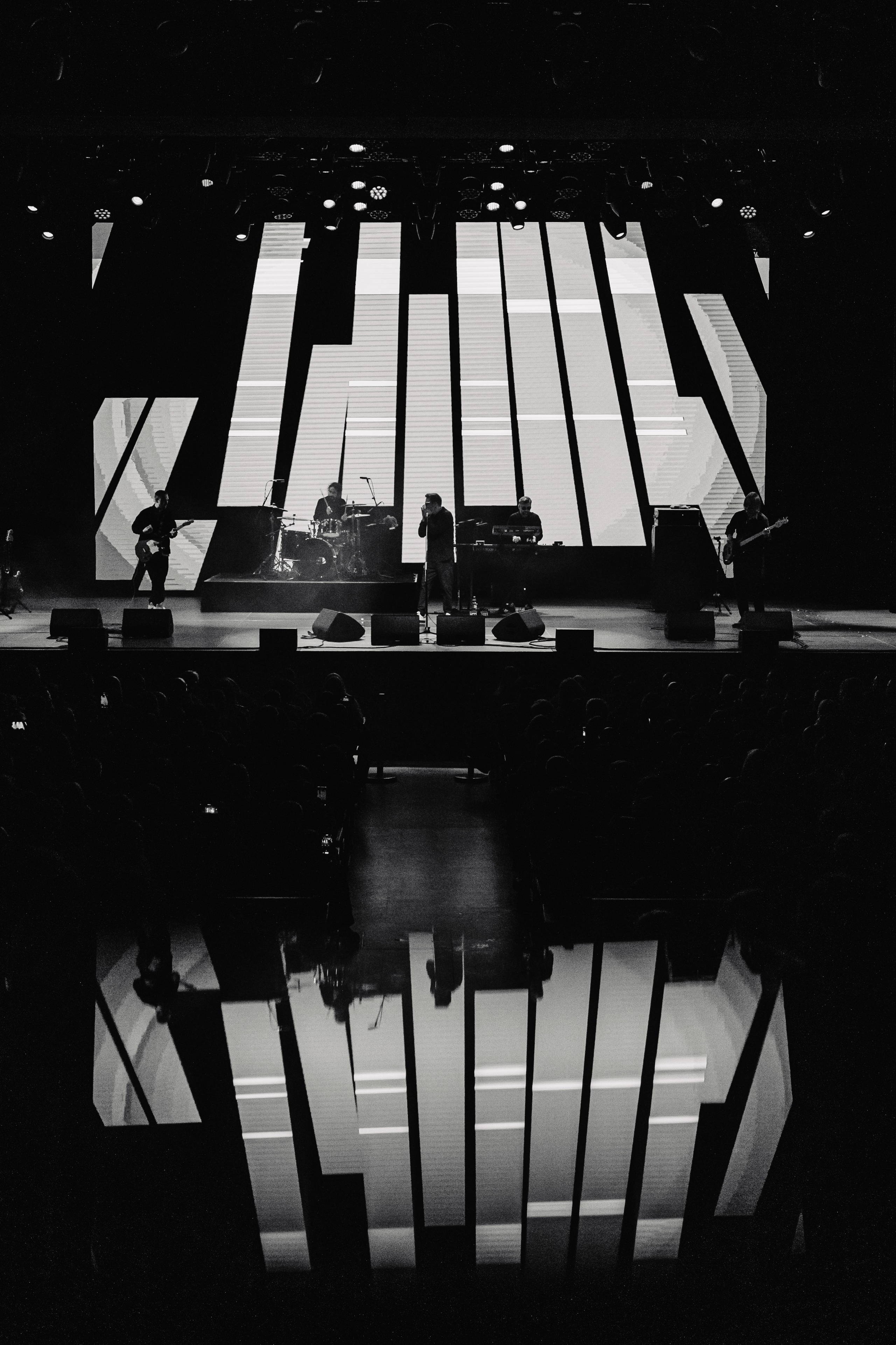 Танцы Минус 16.02.24 г. Нижний Новгород, кз Юпитер. Свадебный и семейный фотограф Женя Добрянская в Нижнем Новгороде