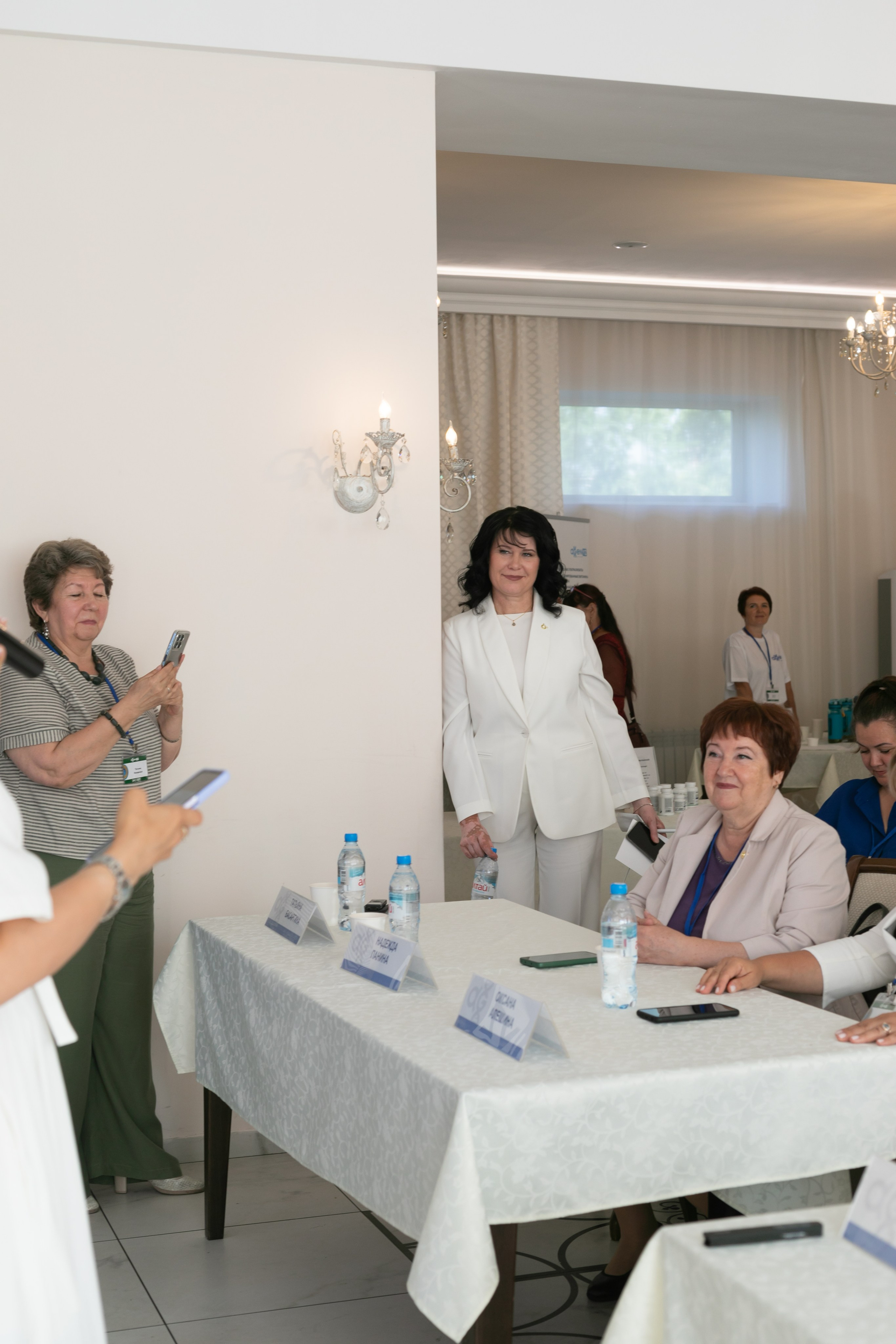 AGENYZ. Food и предметный фотограф в Барнауле Ирина Супряженко