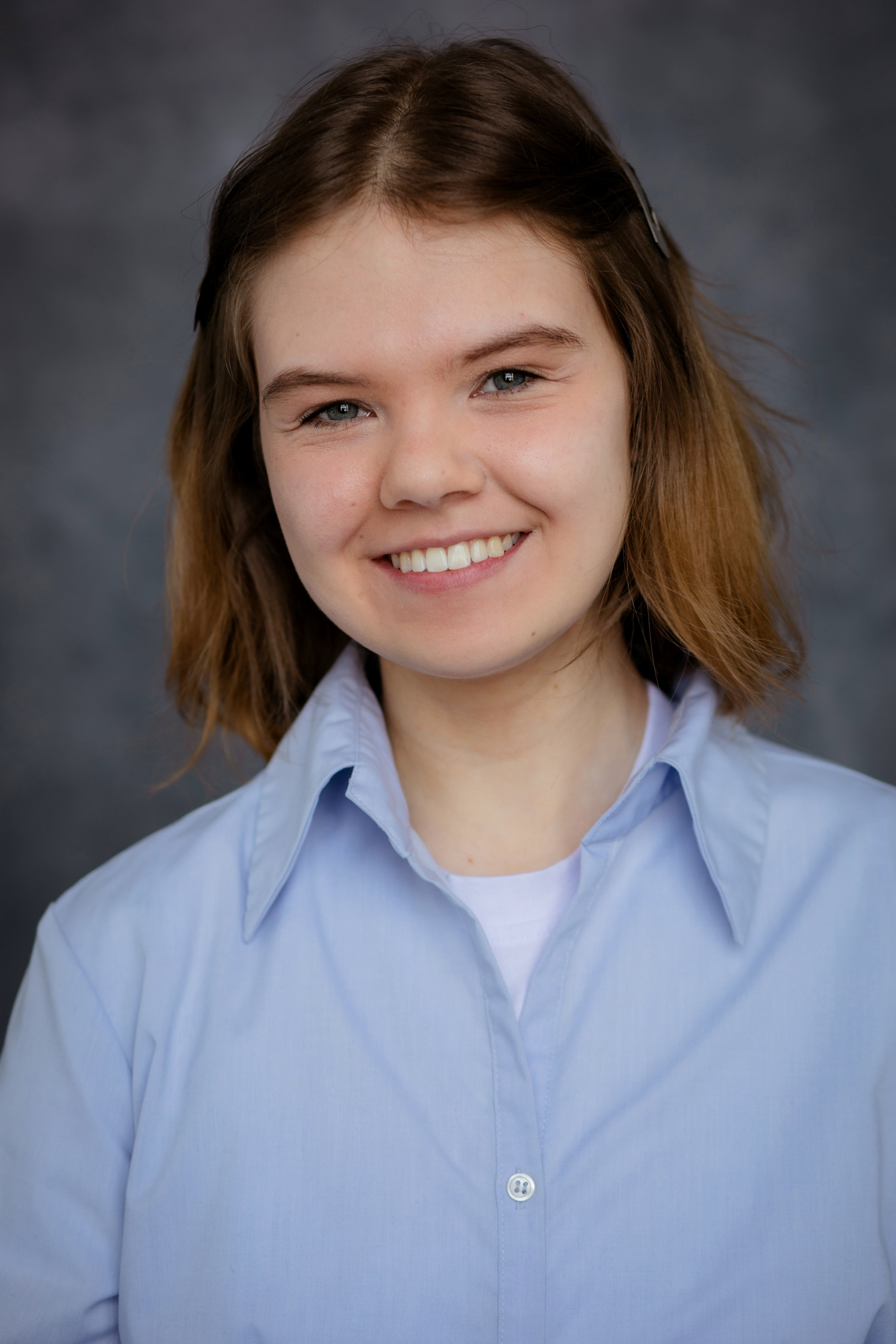 Анна Бушмелева. Портретный фотограф Мария Шарко Санкт-Петербург и Москва