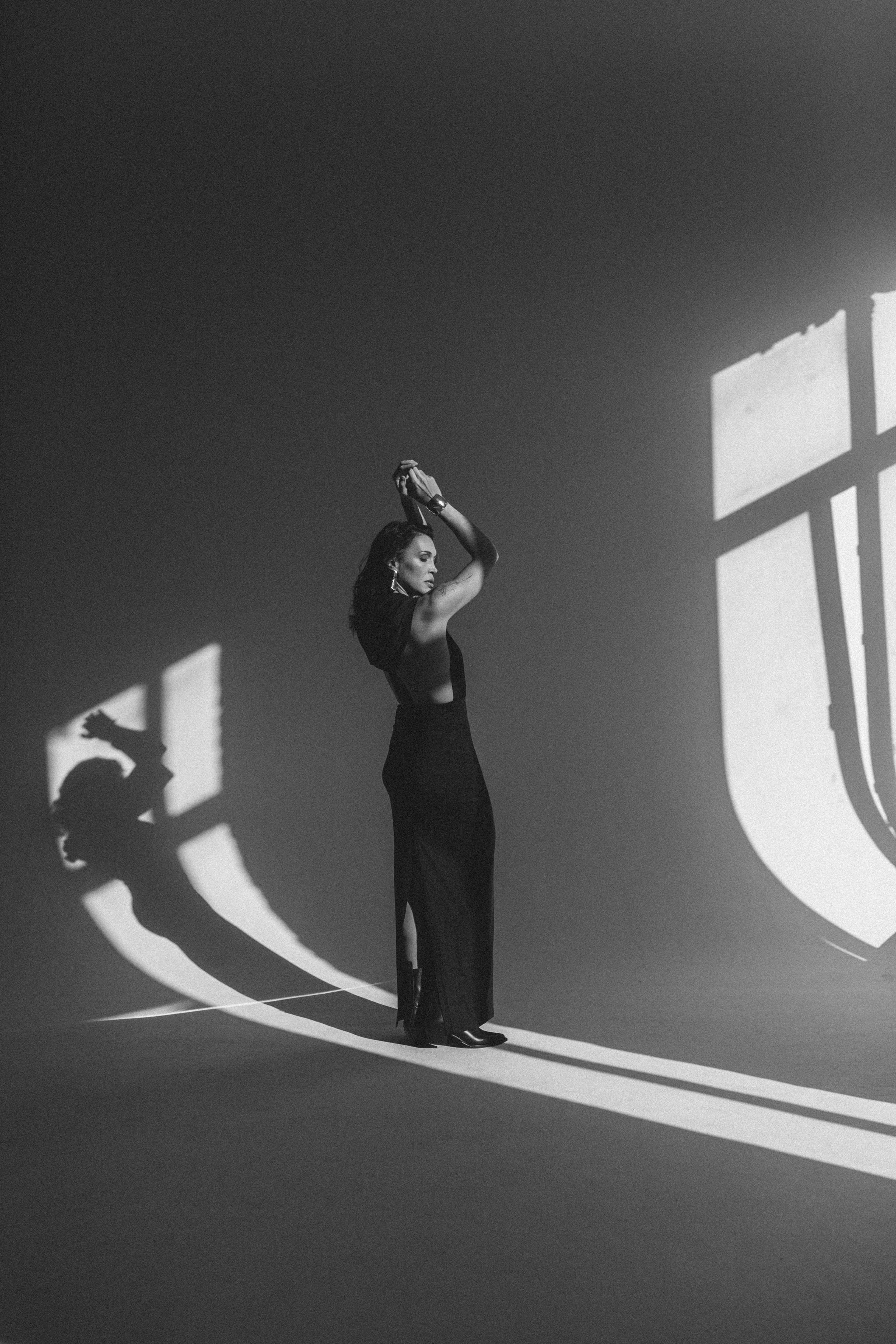 Света. Портретный фотограф Мария Шарко Санкт-Петербург и Москва