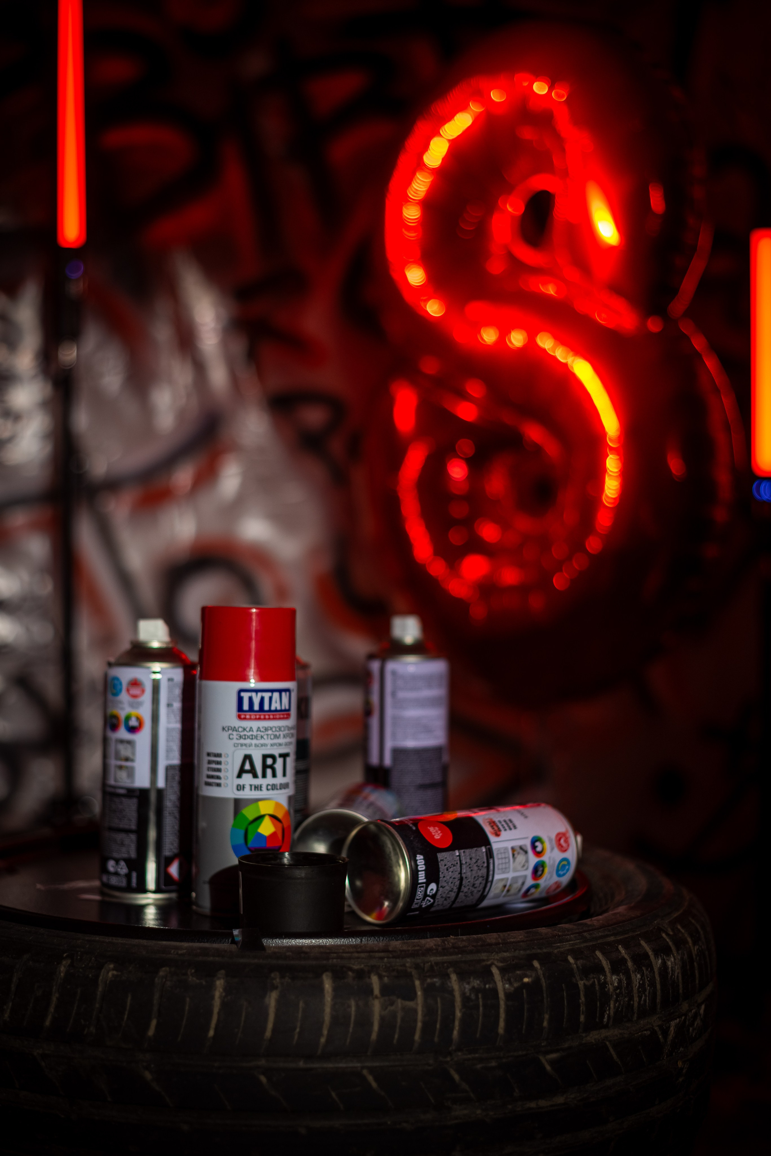 Истории. Свадебный и семейный фотограф в Камышлове Ирина Чуркина