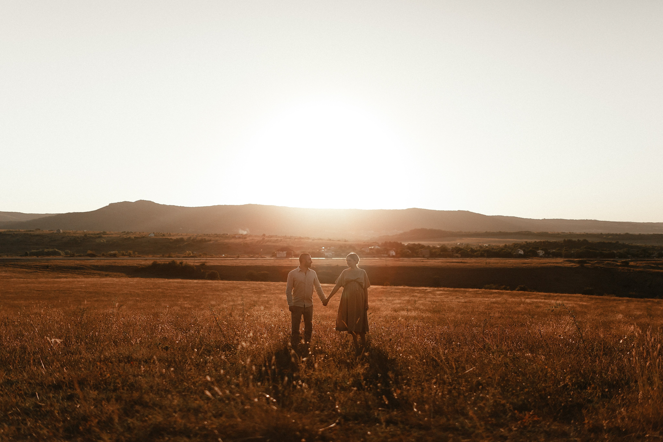 LoveStory&Family. Портретный фотограф в Симферополе Екатерина Аляпина