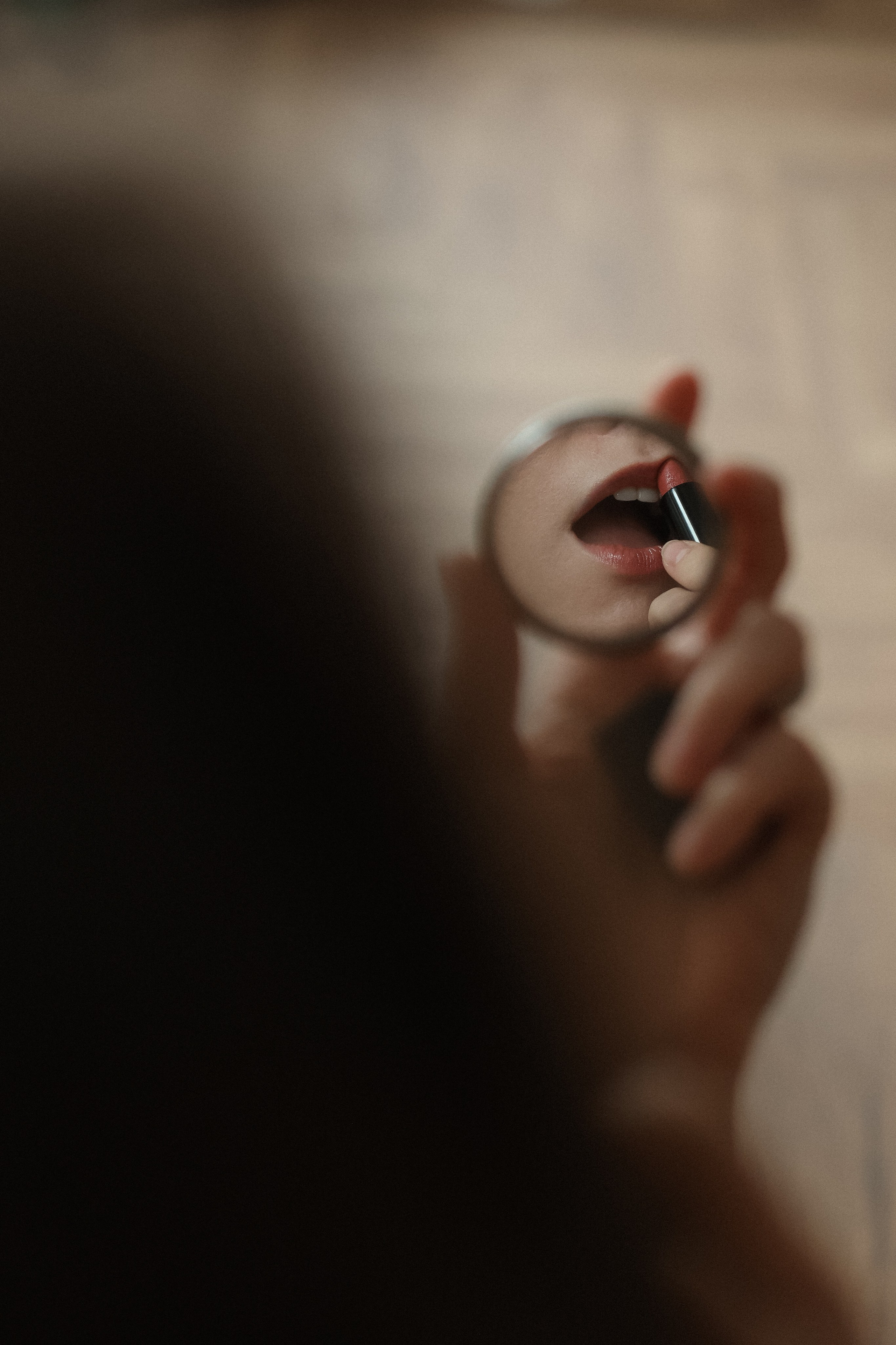 Индивидуальные и свадебные съемки. Фотограф Мария Онопченко