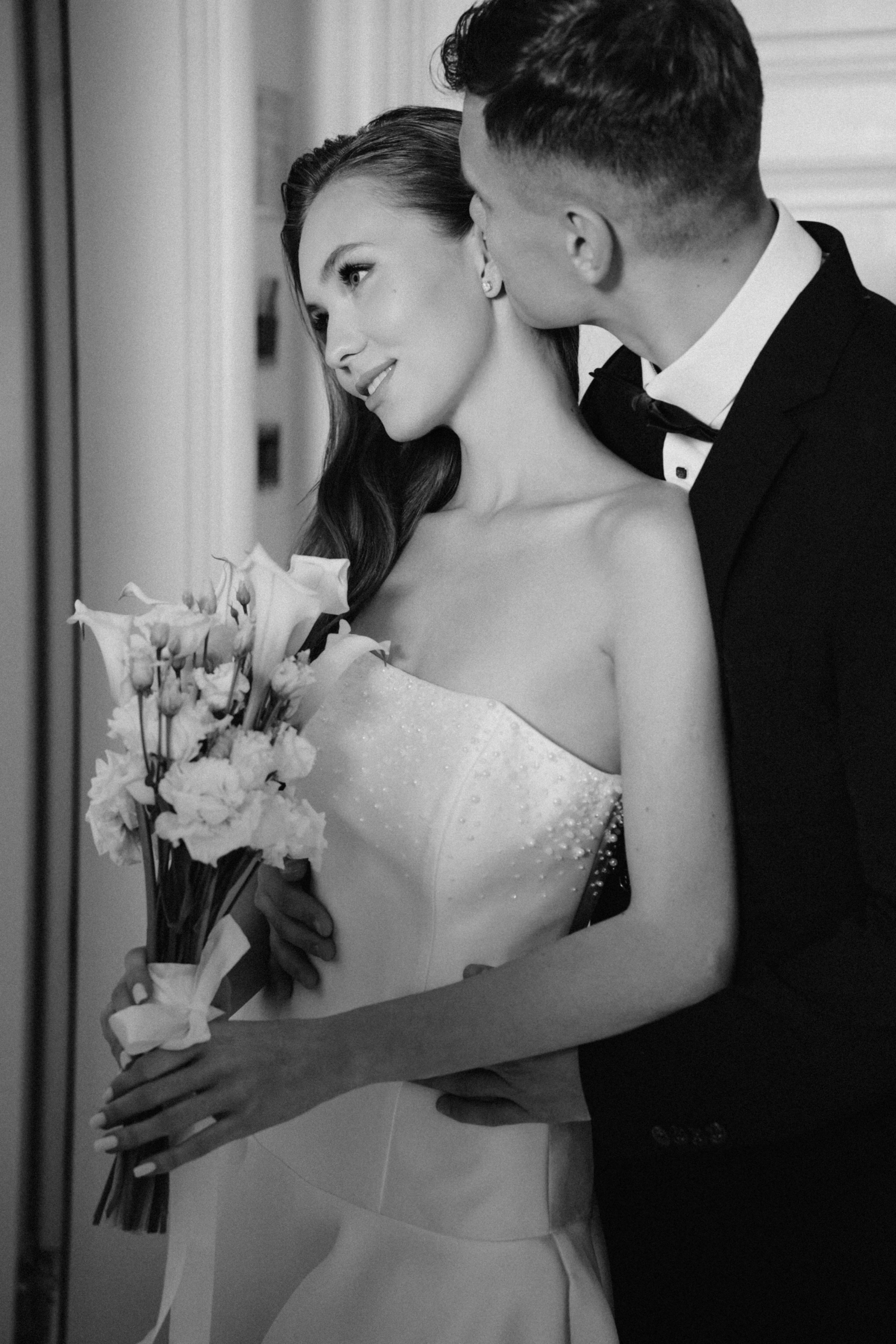 Savoy. Фотограф Валентина Григорьева, г. Москва