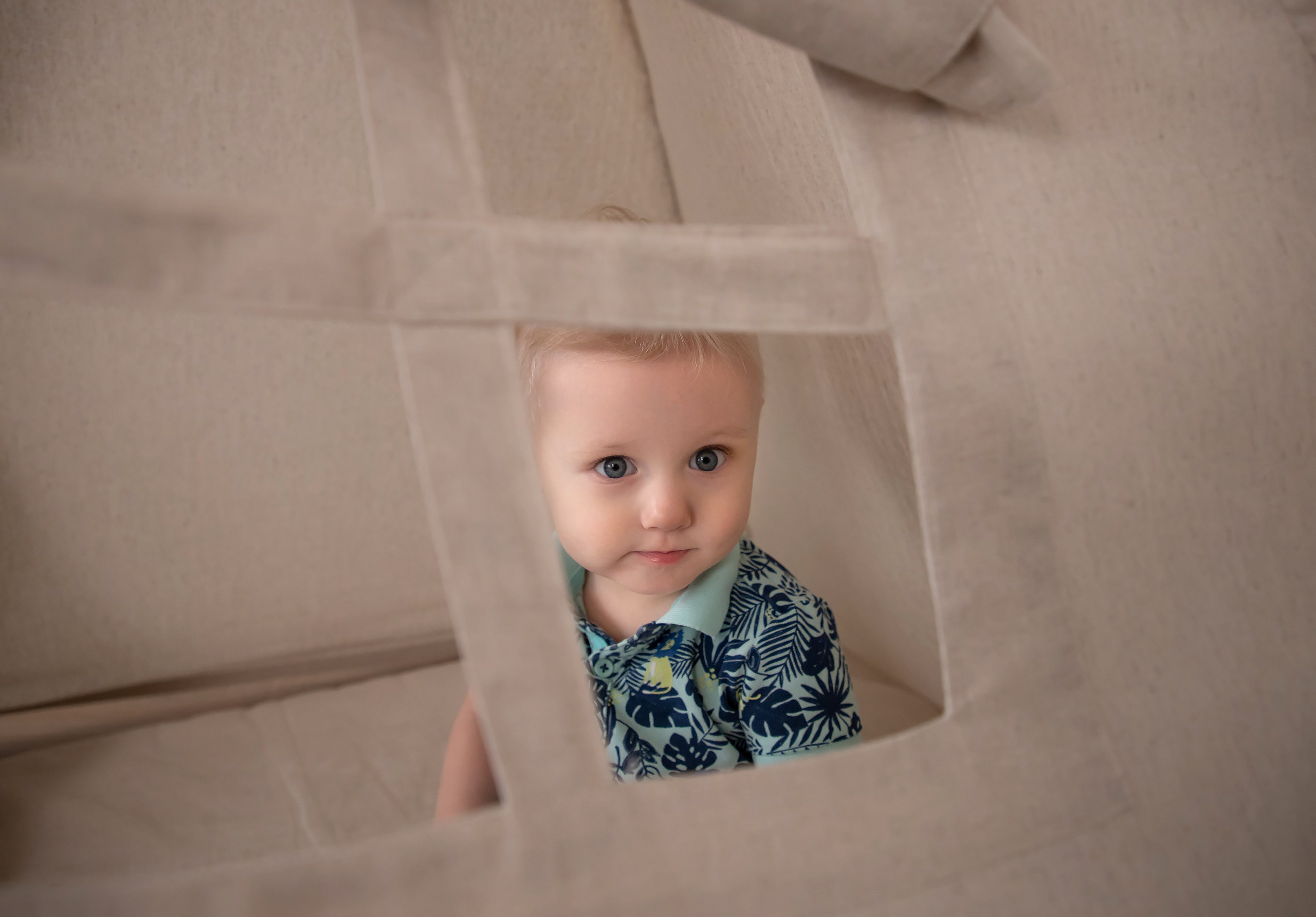 Для семейного альбома