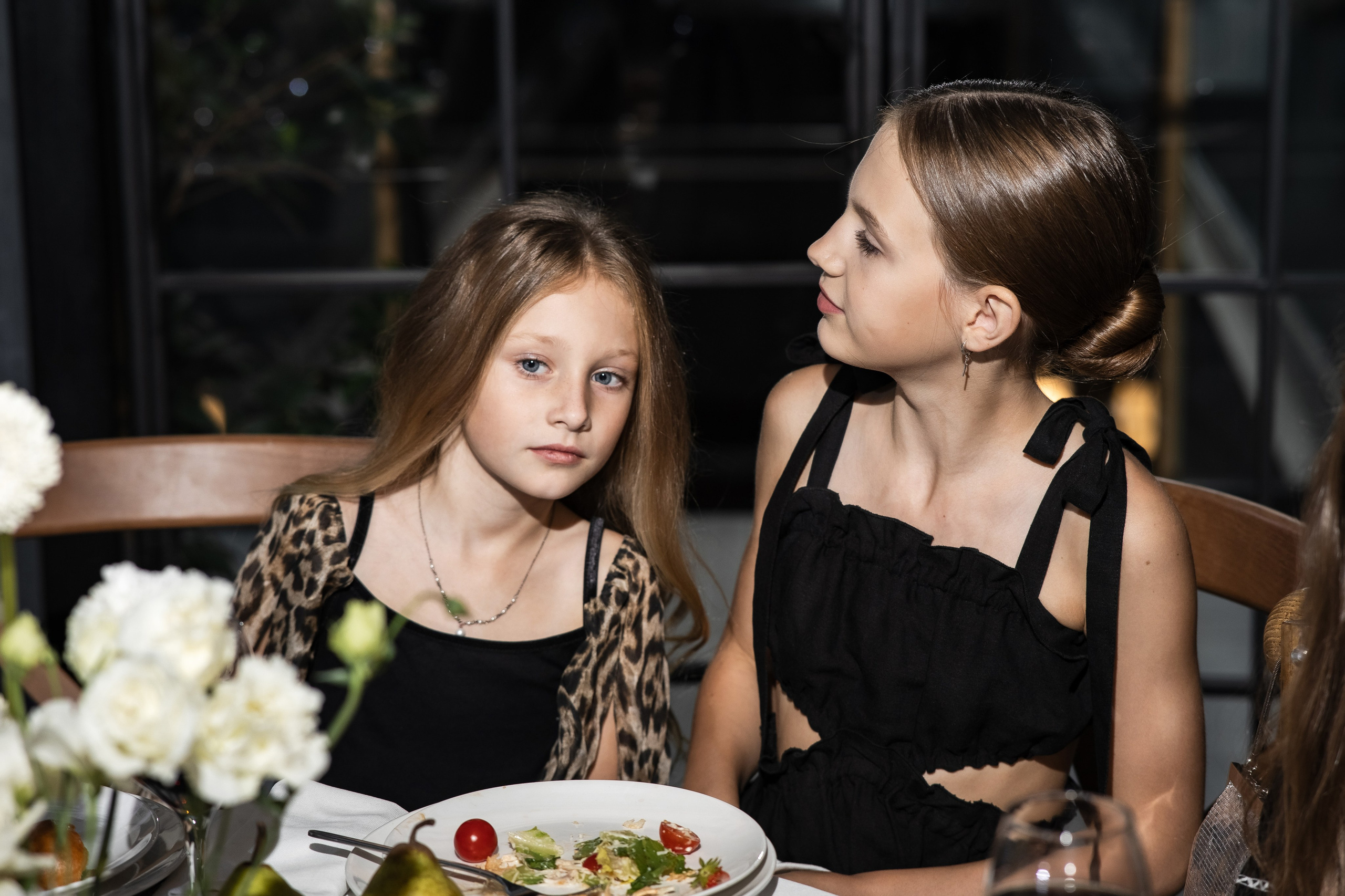 P&M. Свадебный репортажный фотограф в Москве