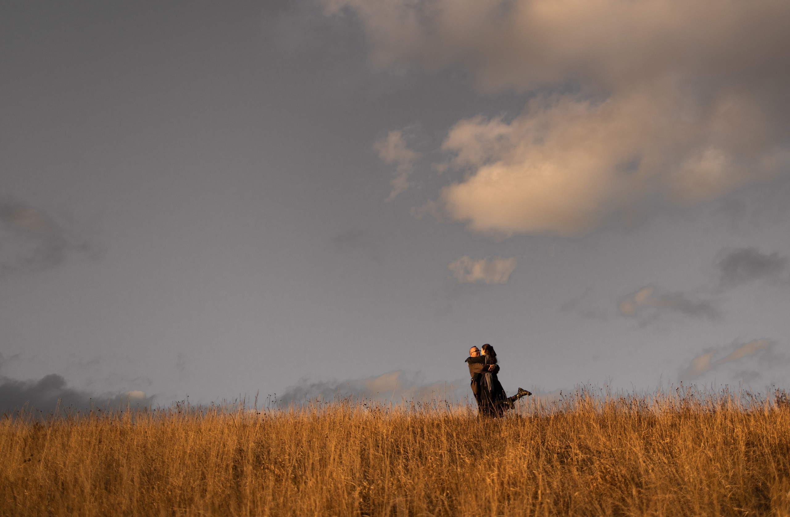 --. Фотограф Пятигорска Кисловодск Домбай Архыз