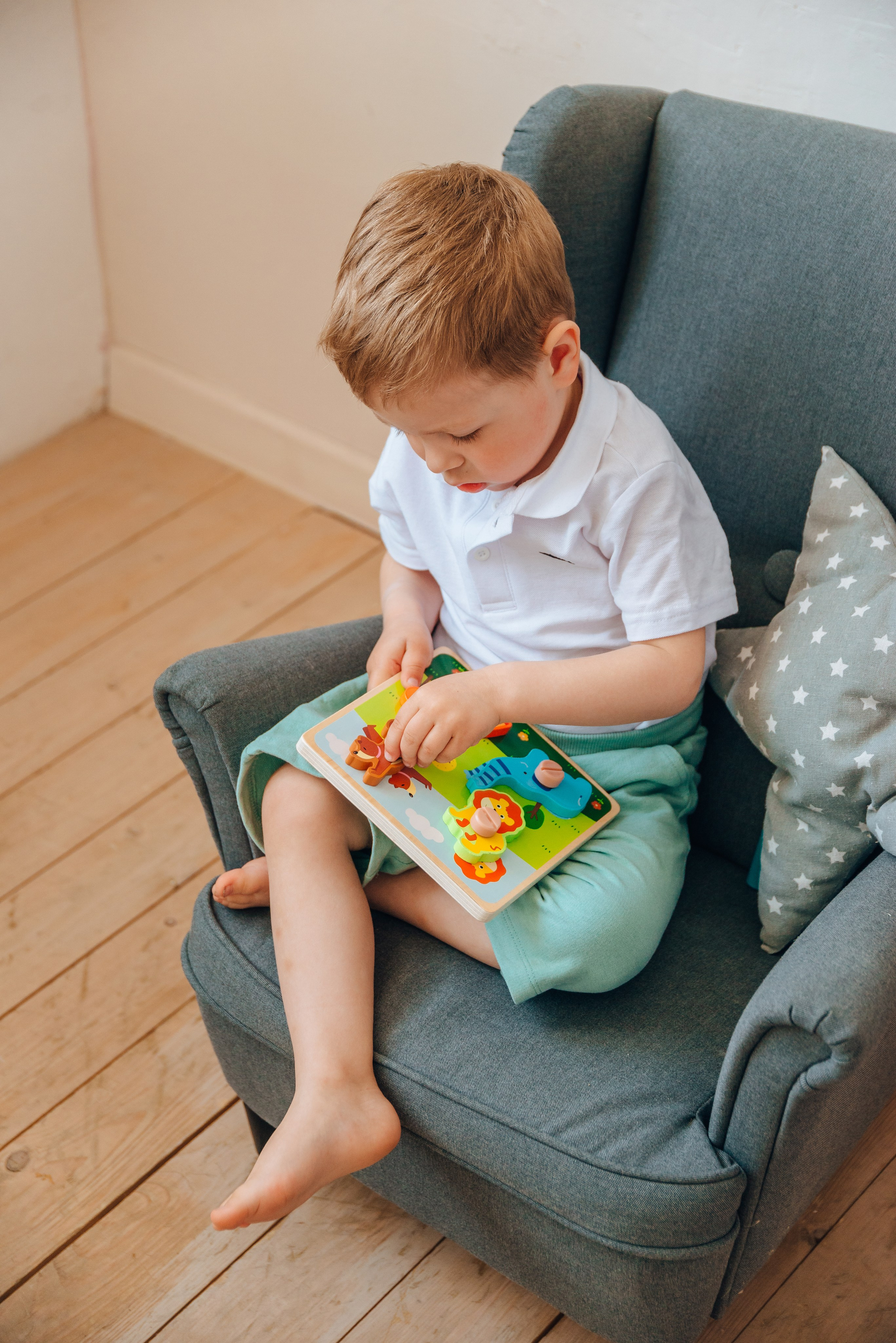 Danny_toys РАЗВИВАЮЩИЕ ИГРУШКИ ДЗЕРЖИНСК. Детский и семейный фотограф Катерина Мишина