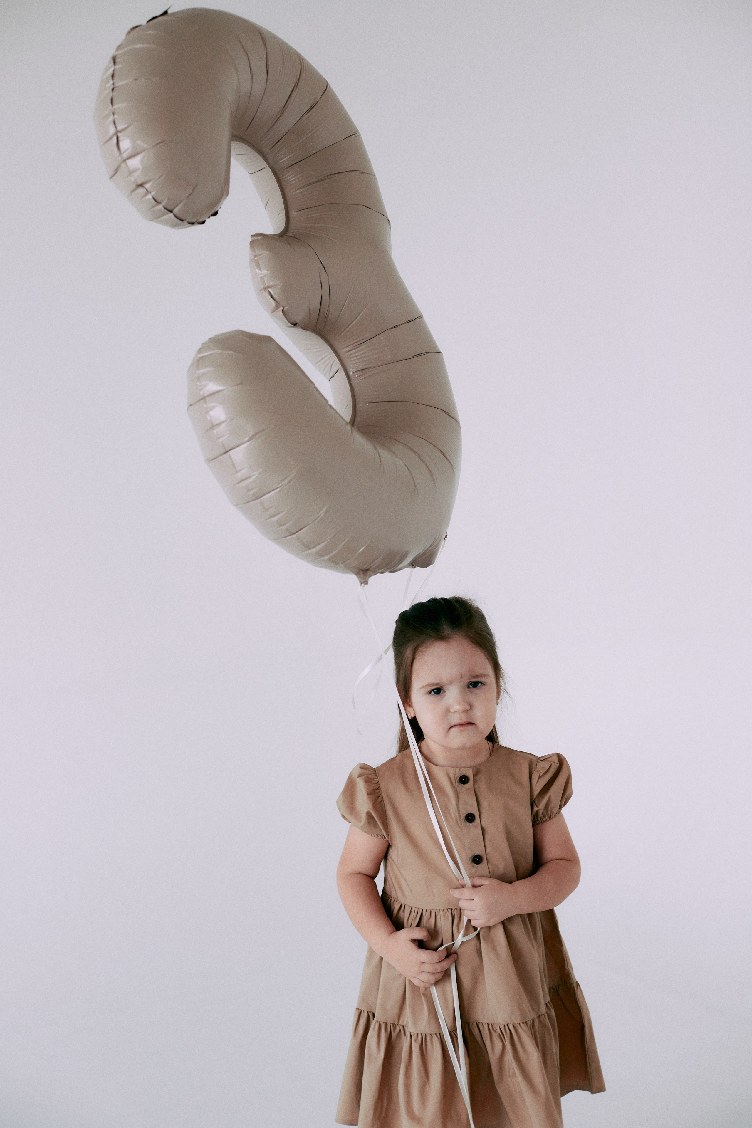 Мире 3 года. Фотограф в Волгограде и Москве Алина Галушкина