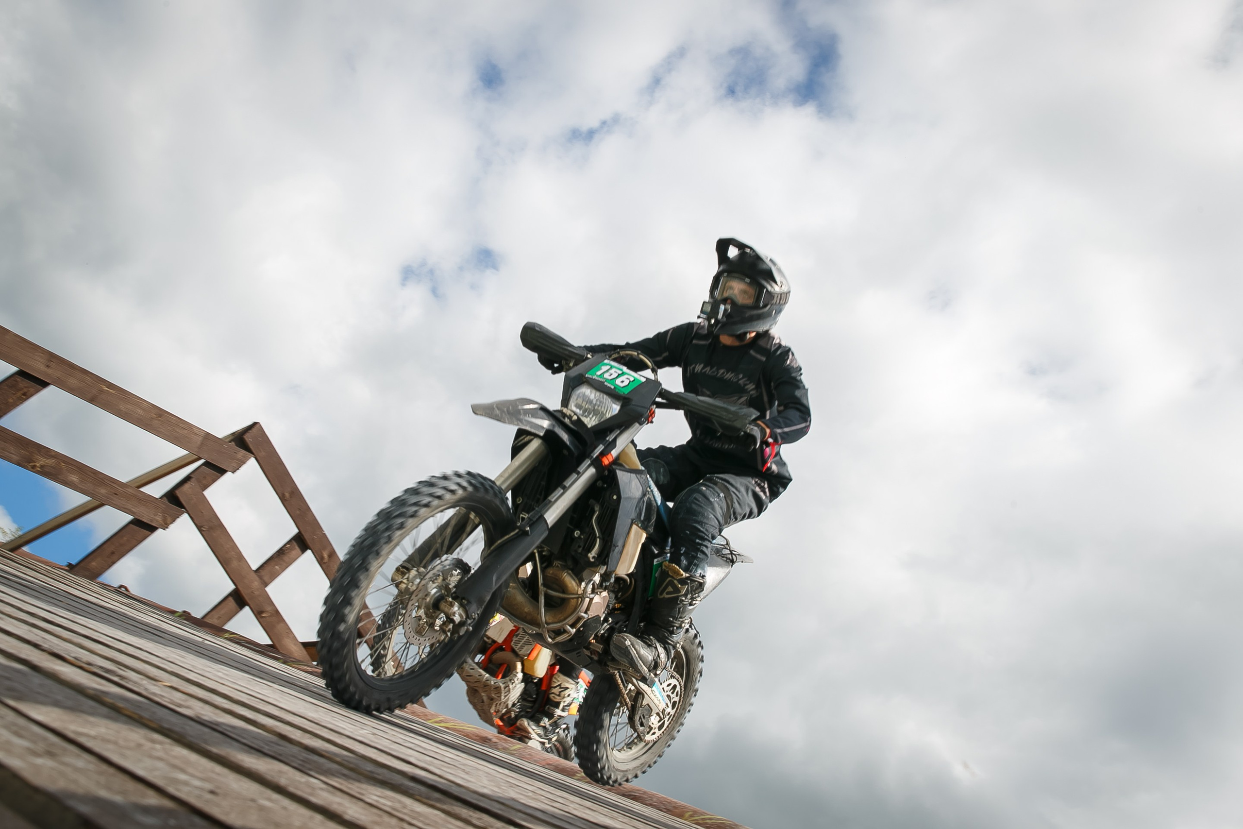 На Угле SEGAL. Профессиональный фотограф Дугинов Николай | Екатеринбург