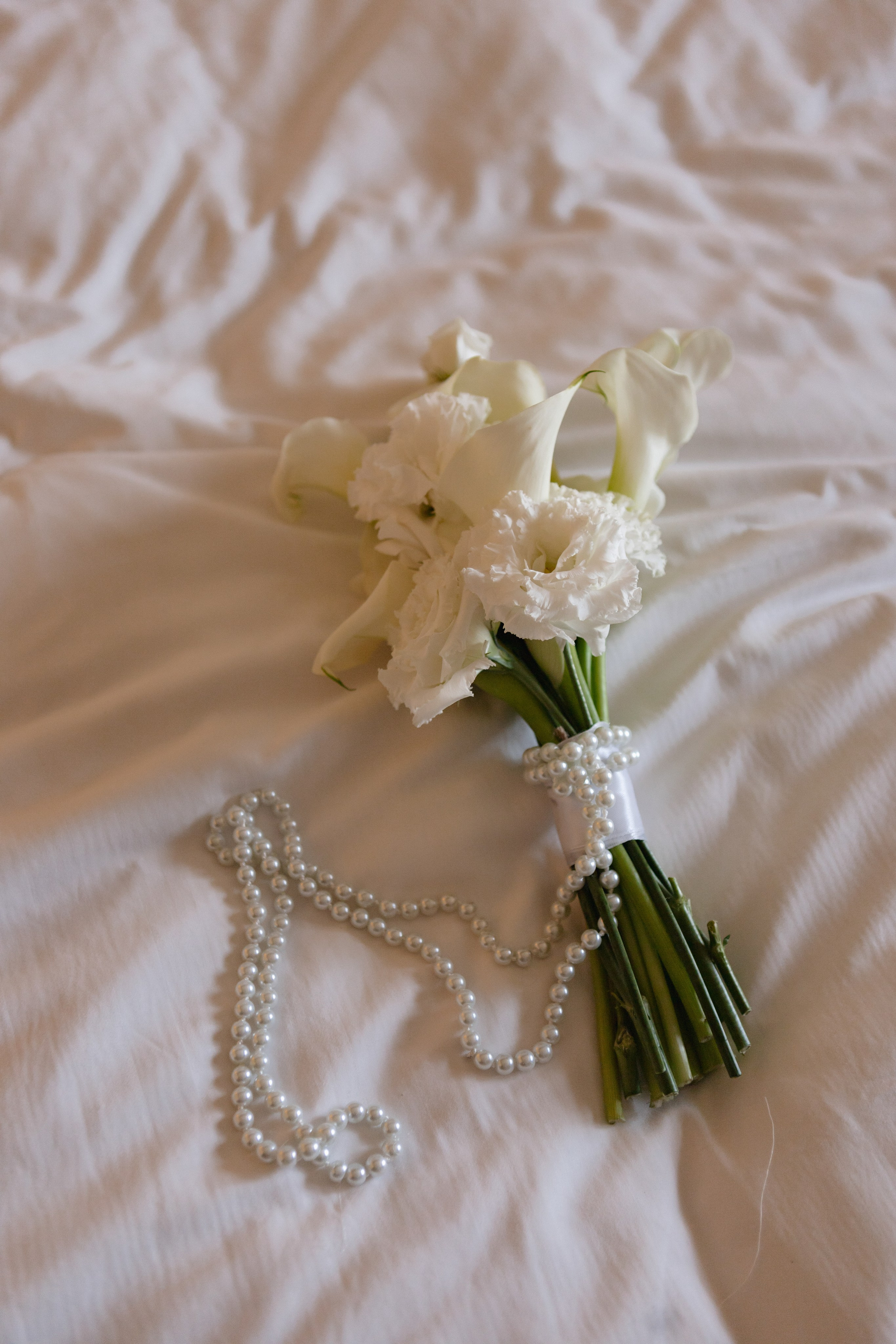 Елена и Александр. Фотограф Дубровская Виктория