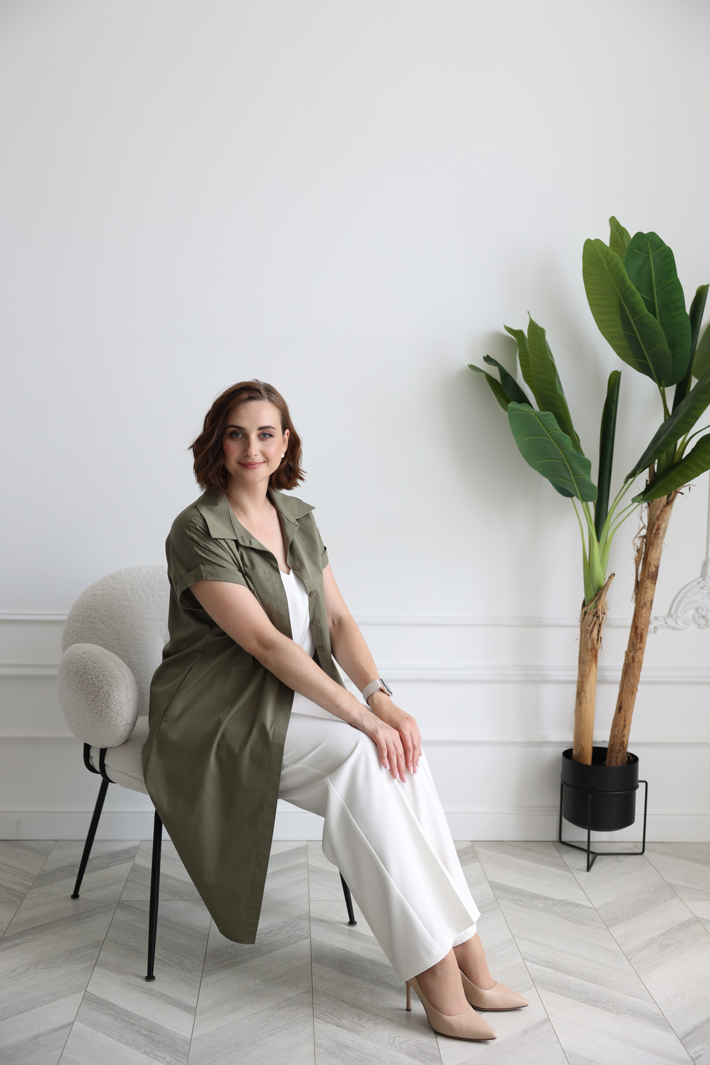 Свадебный организатор Мария. Свадебный, репортажный, фотограф Москва и Московская область