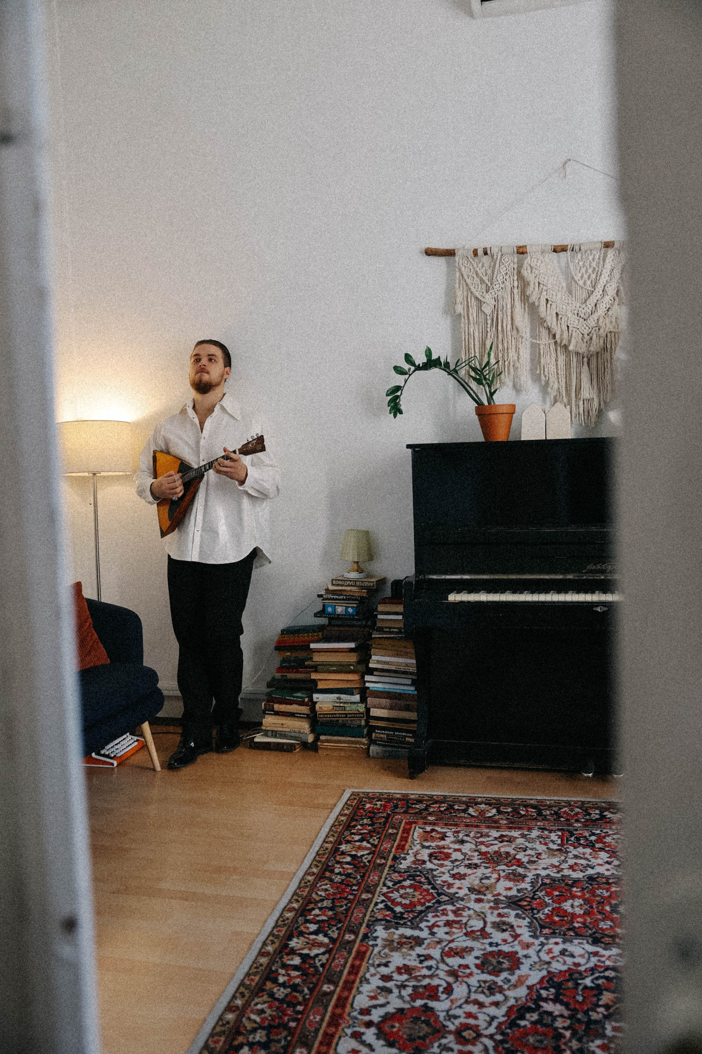 Марина и Алексей. Свадебный, репортажный, фотограф Москва и Московская область