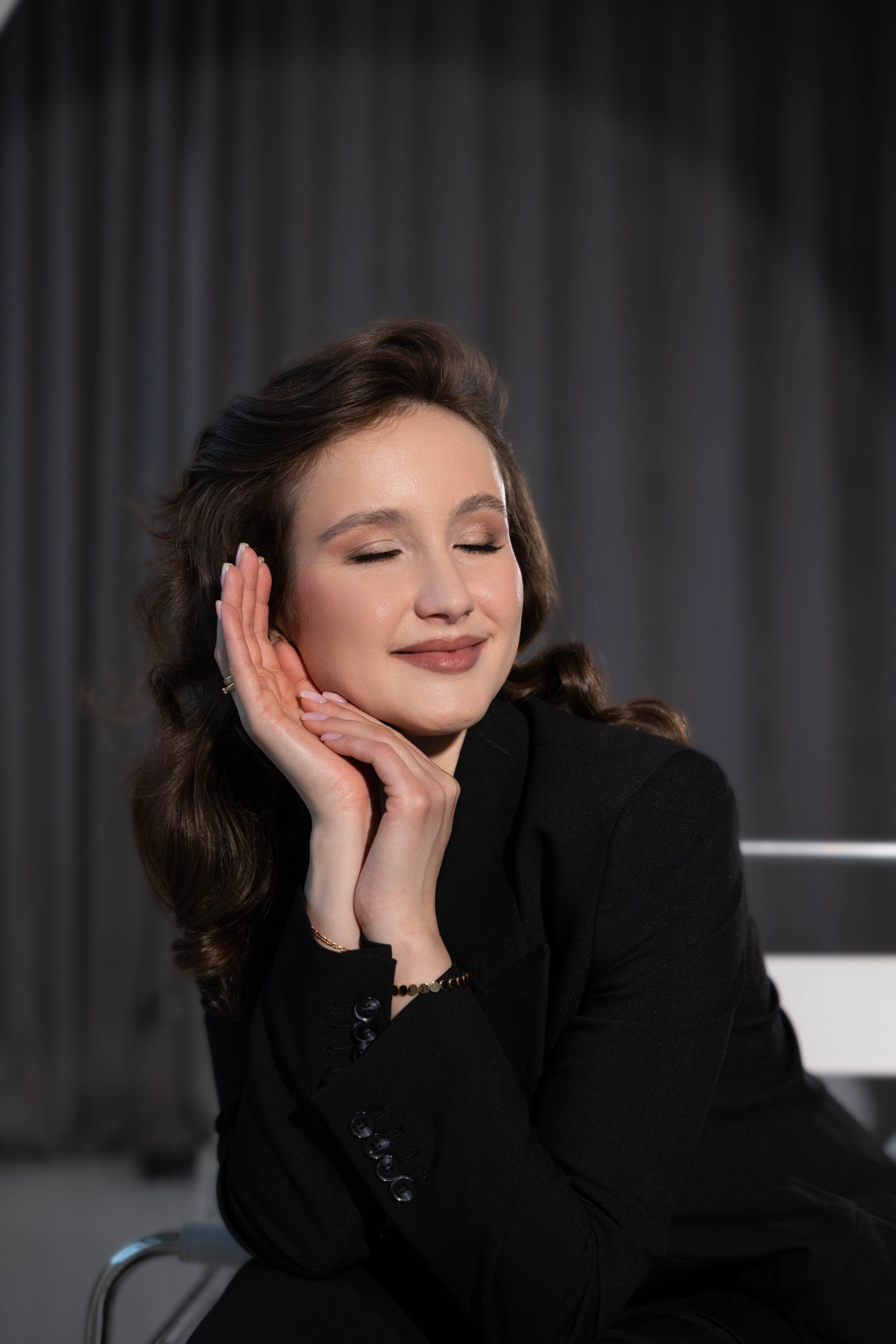 Екатерина event-организатор. Свадебный, репортажный, фотограф Москва и Московская область