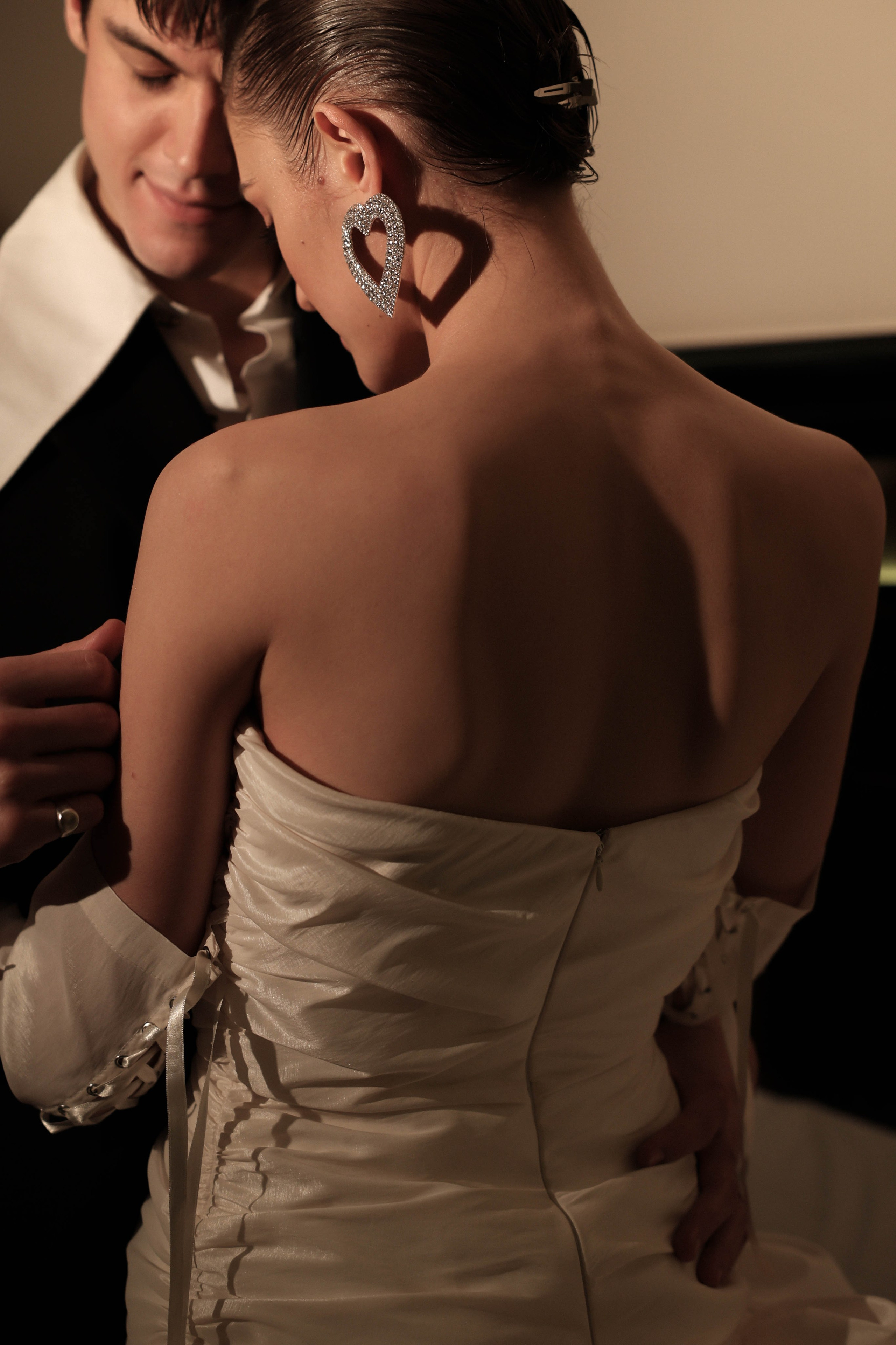 Любовь и Страсть. Свадебный, репортажный, фотограф Москва и Московская область