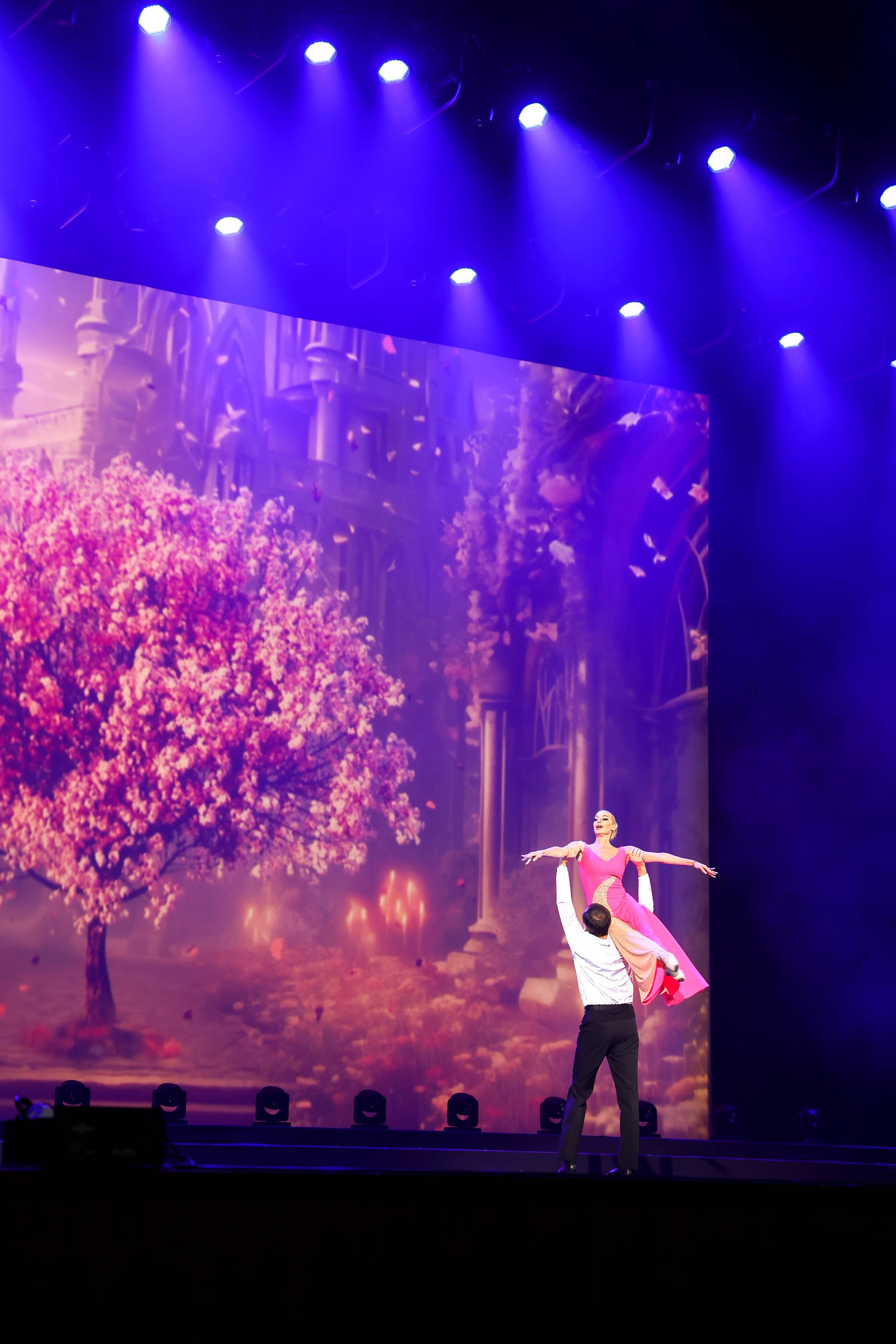 КРЕМЛЕВСКИЙ ДВОРЕЦ. НАГРОЖДЕНИЕ НОВЫЕ ИМЕНА. Свадебный, репортажный, фотограф Москва и Московская область