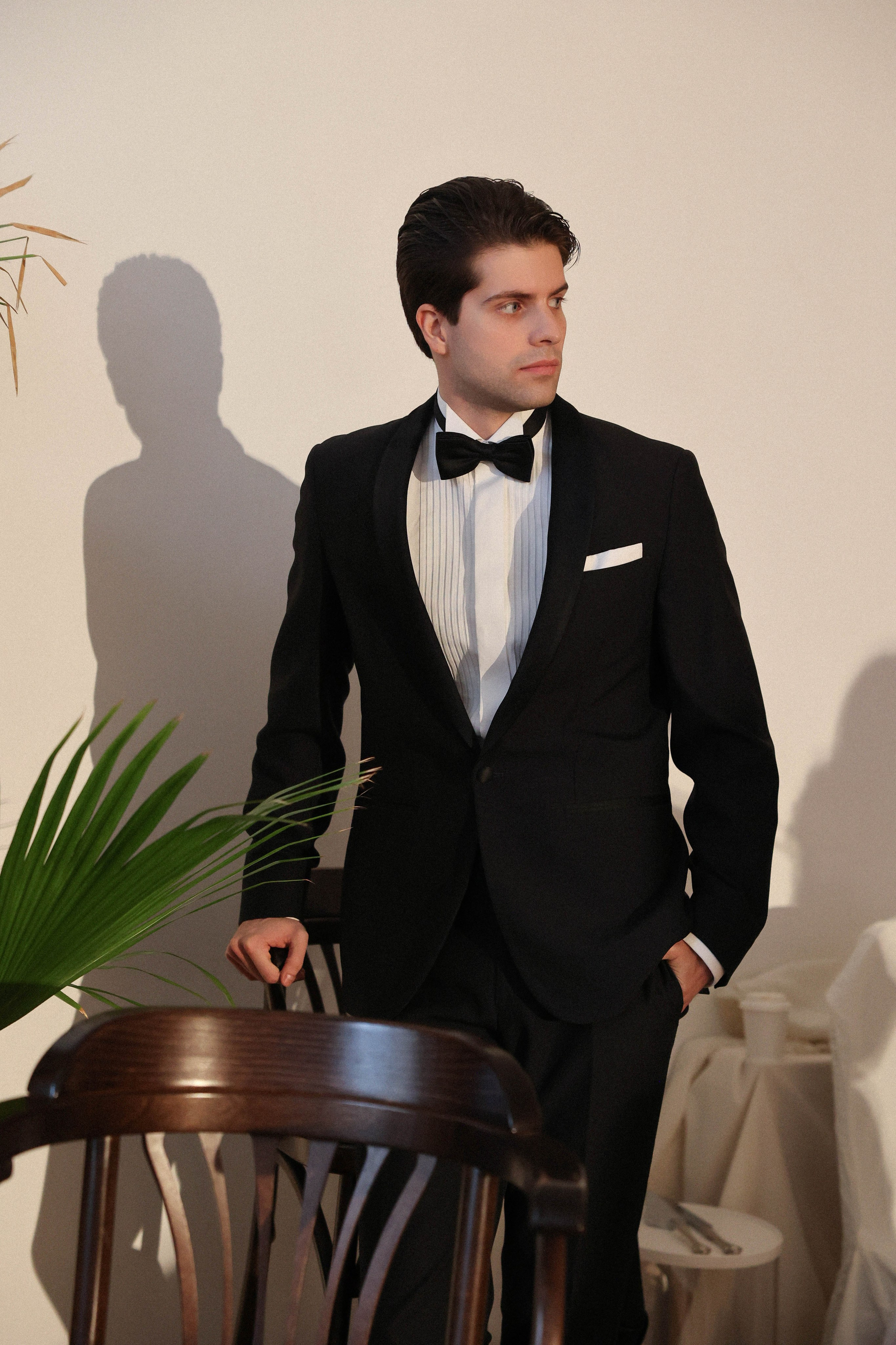 Марко и Мария. Свадебный, репортажный, фотограф Москва и Московская область