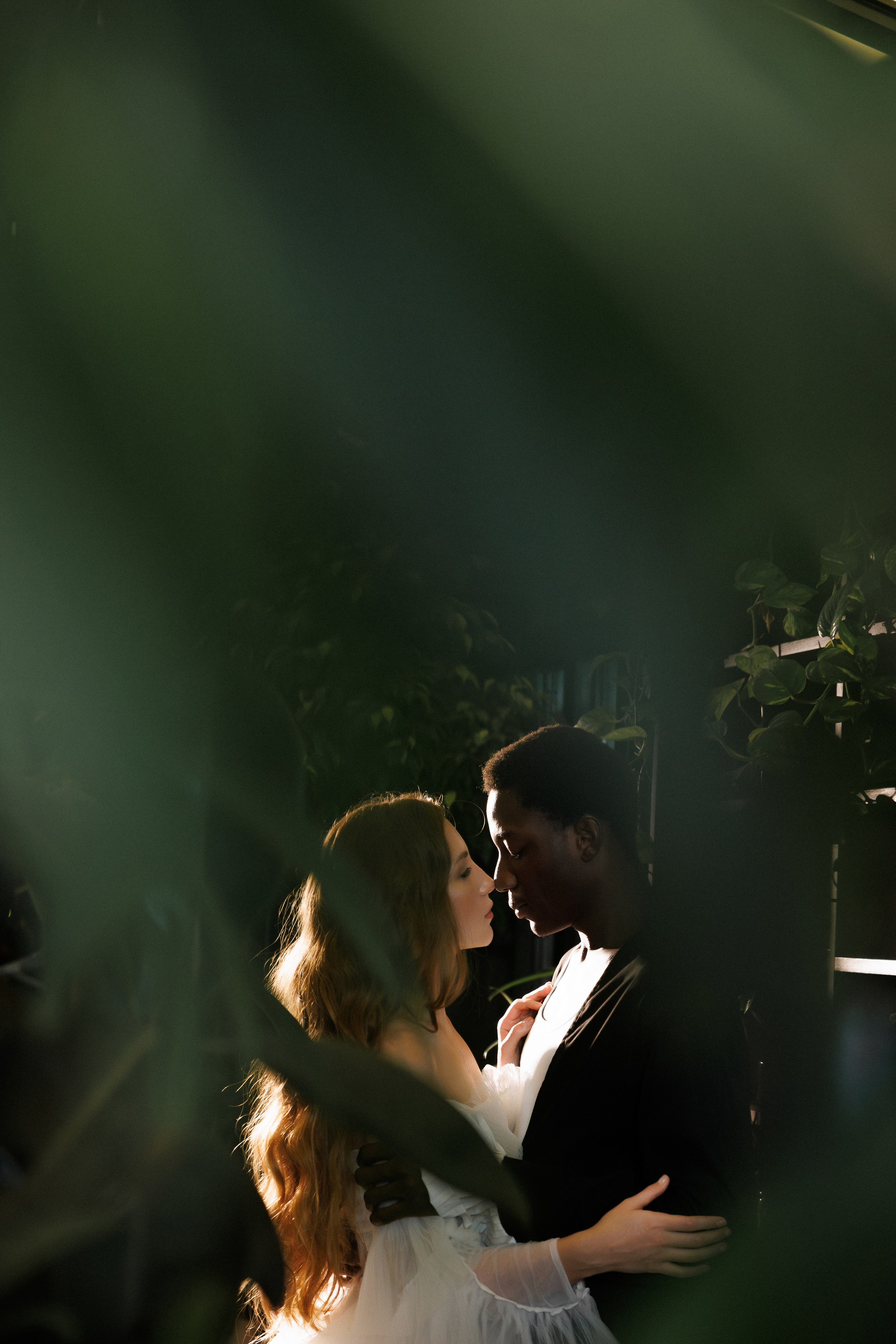 4. Фотограф Арина Тамочкина