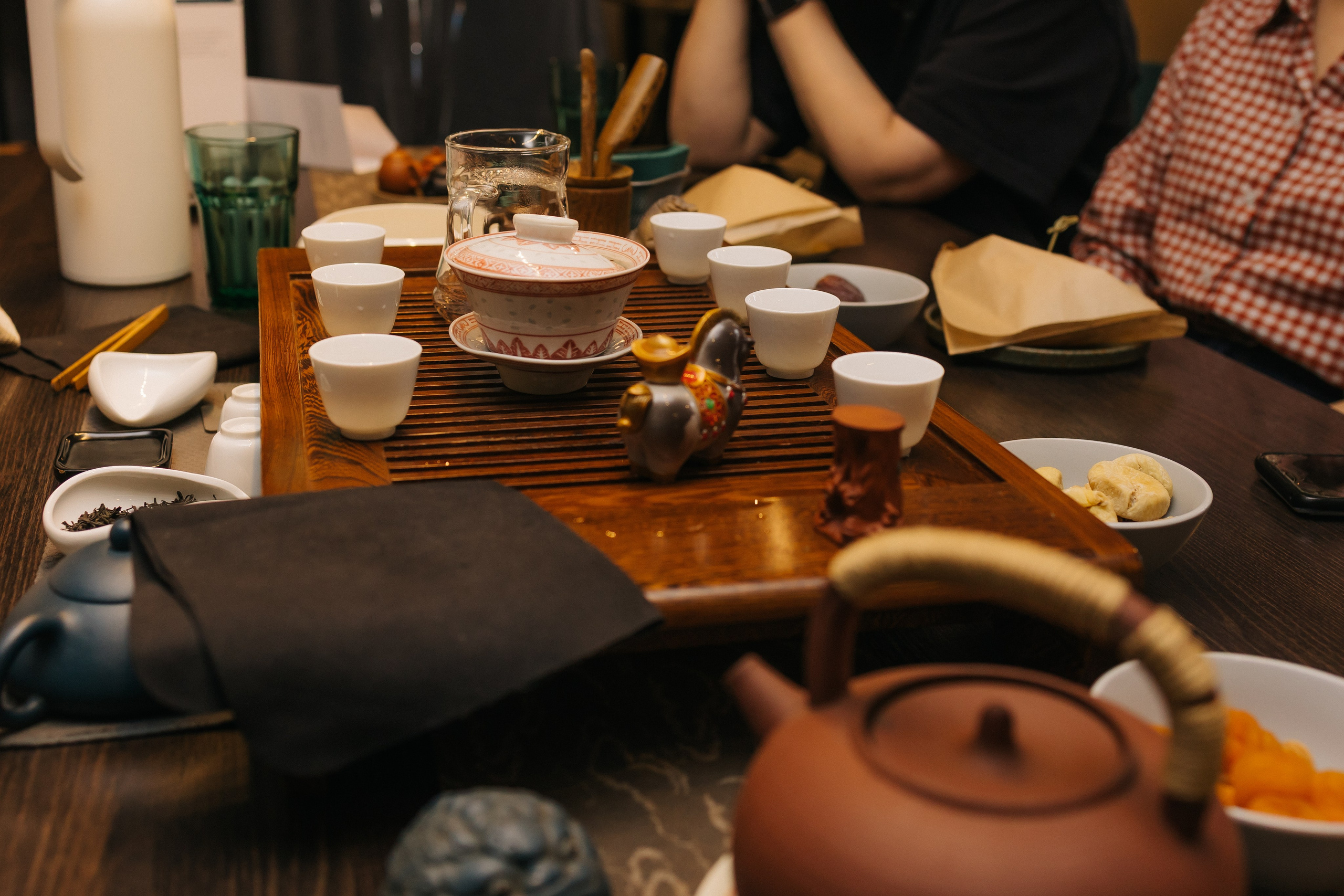 Маша Карманова. СЕМЕЙНЫЙ ФОТОГРАФ В САРАТОВЕ