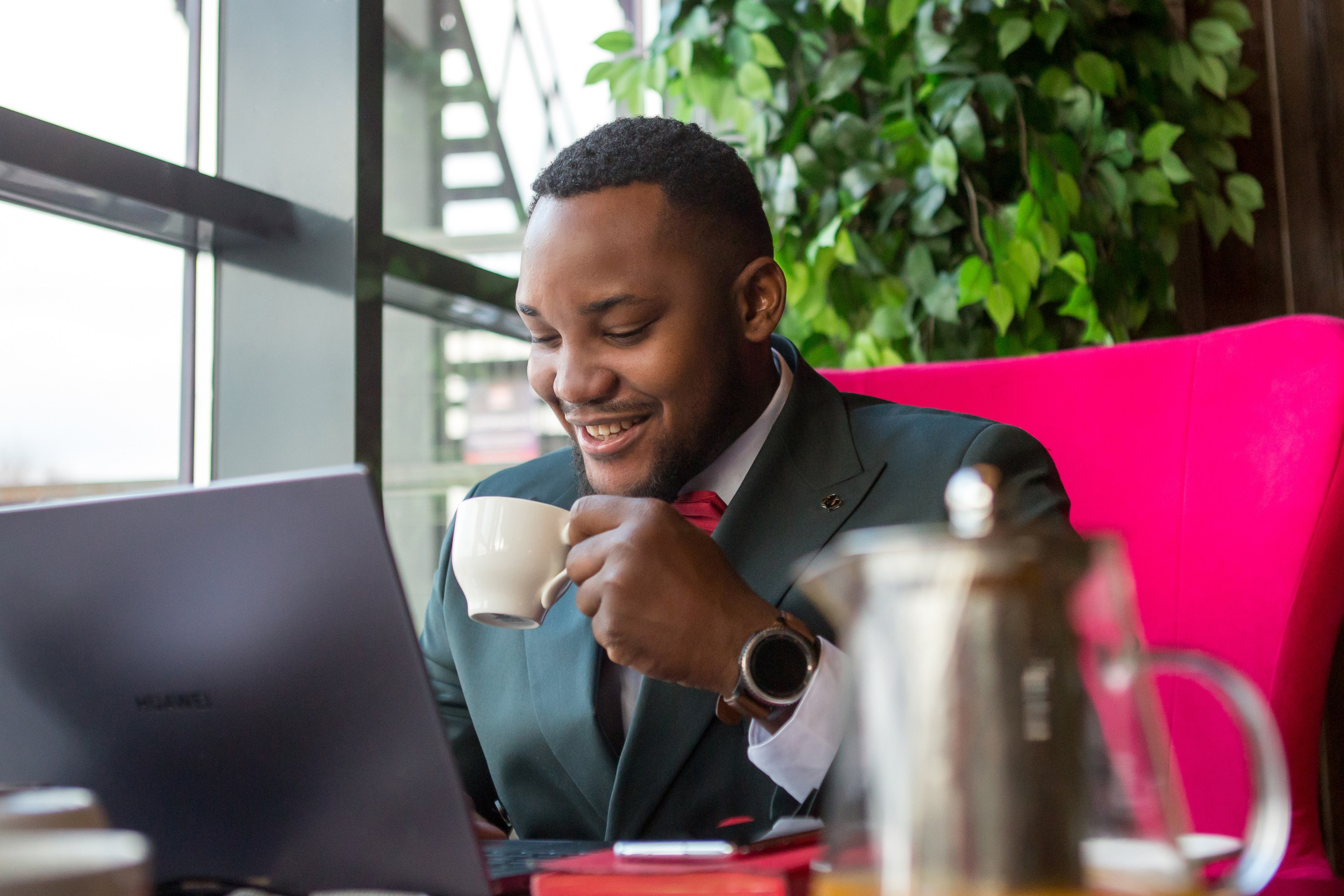 Santiago. Tonya.photo. Фотограф, рилсмейкер