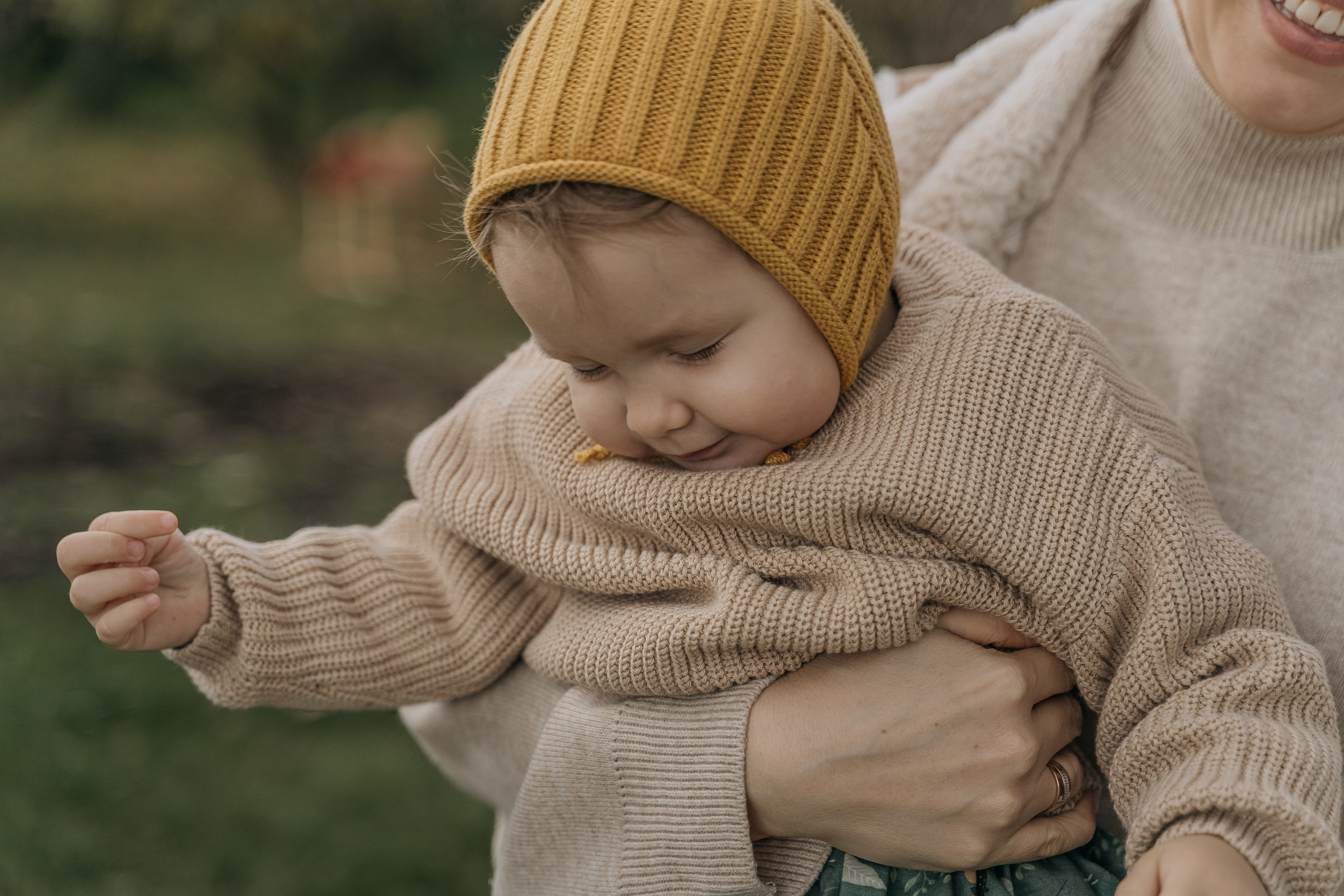 Разалина Рамина Амира. Свадебный семейный фотограф Ксения Божко Уфа Раевка никах в Нарыстау