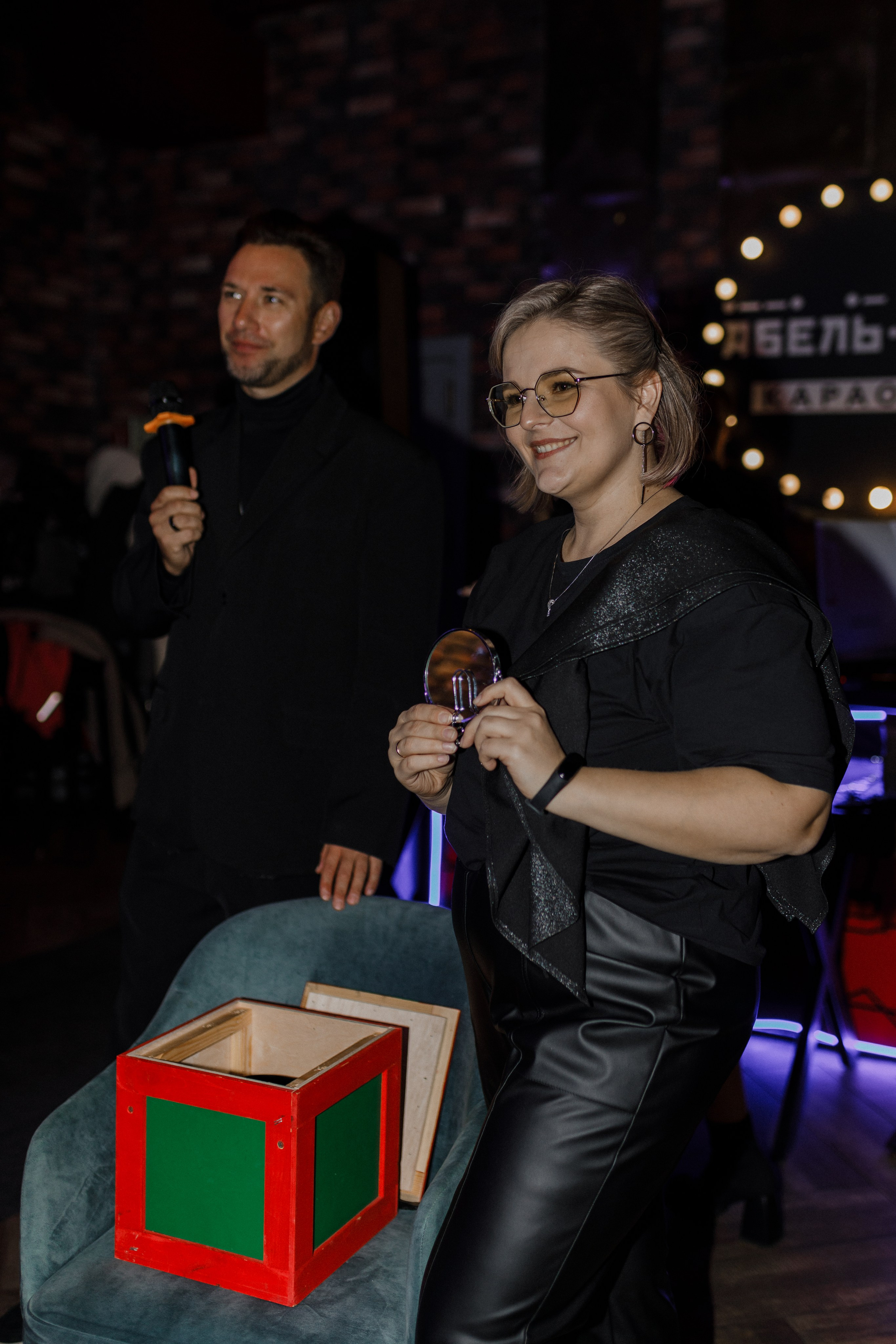 Квиз I MOM'S. Свадебный фотограф. Москва и Московская Область