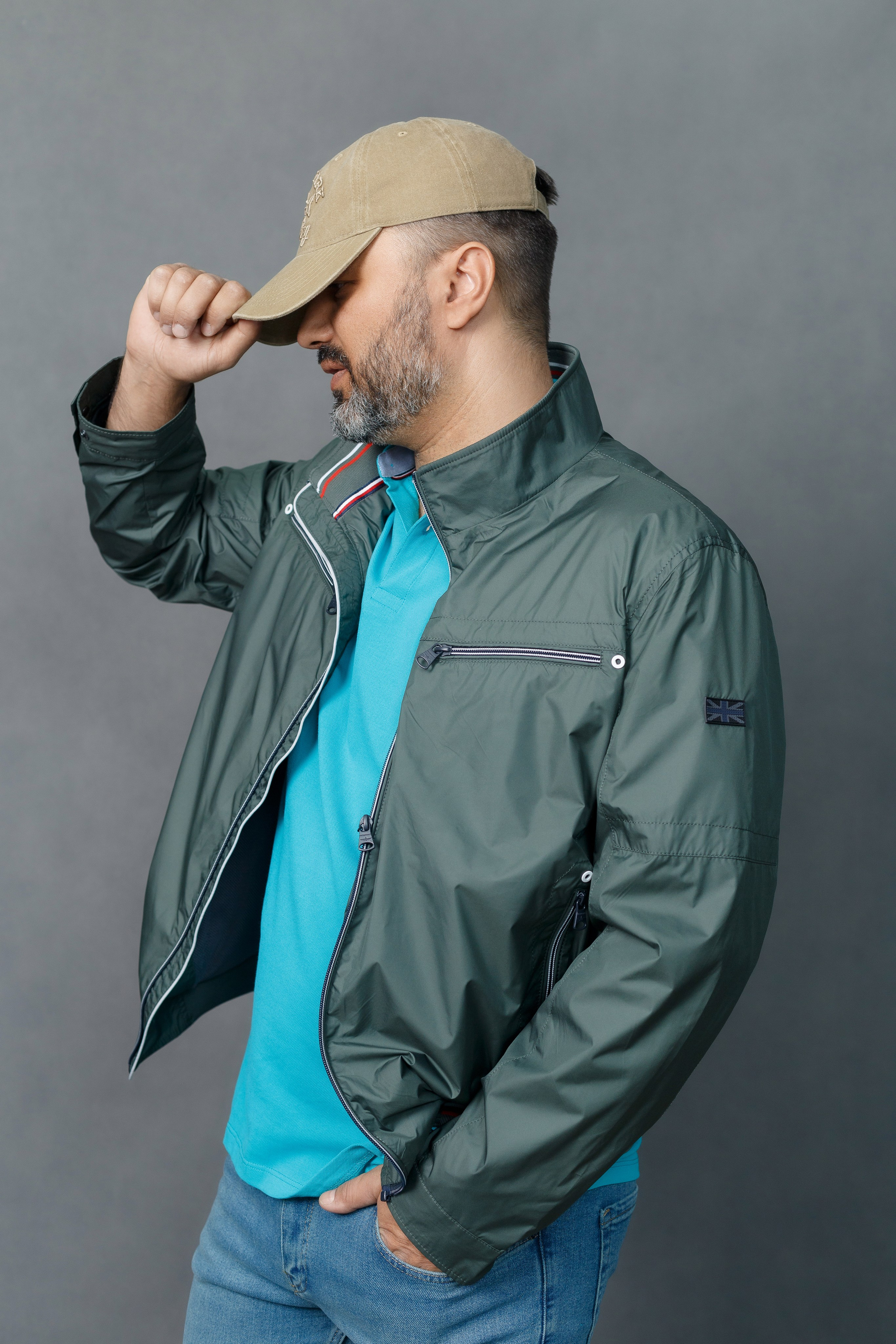 Бизнес фотосессия. Дмитрий Белим — Семейный фотограф в Омске | Фотосессии для беременных и малышей