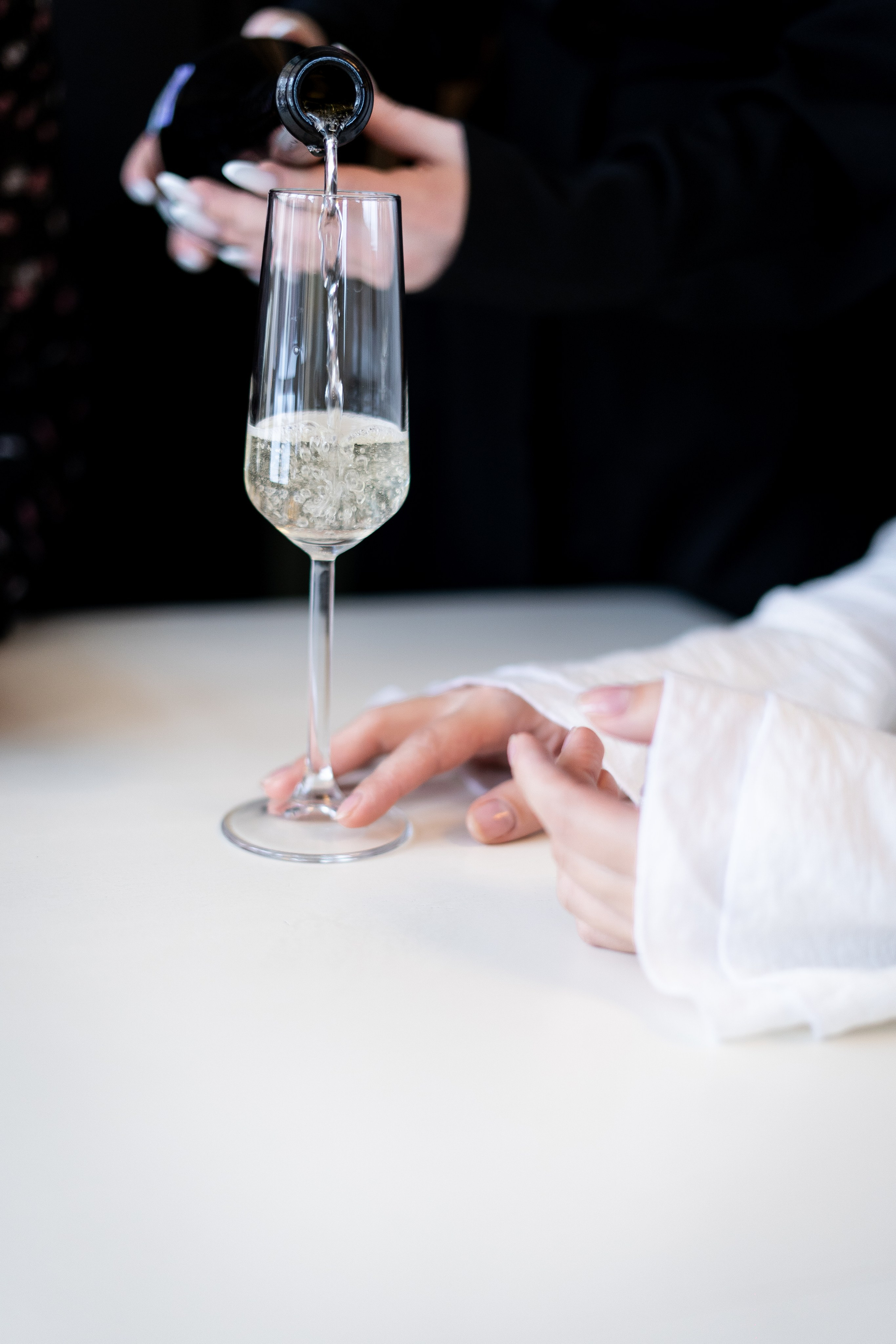 Девичник Елена. Анастасия Паршукова — фотограф Шерегеш Новосибирск