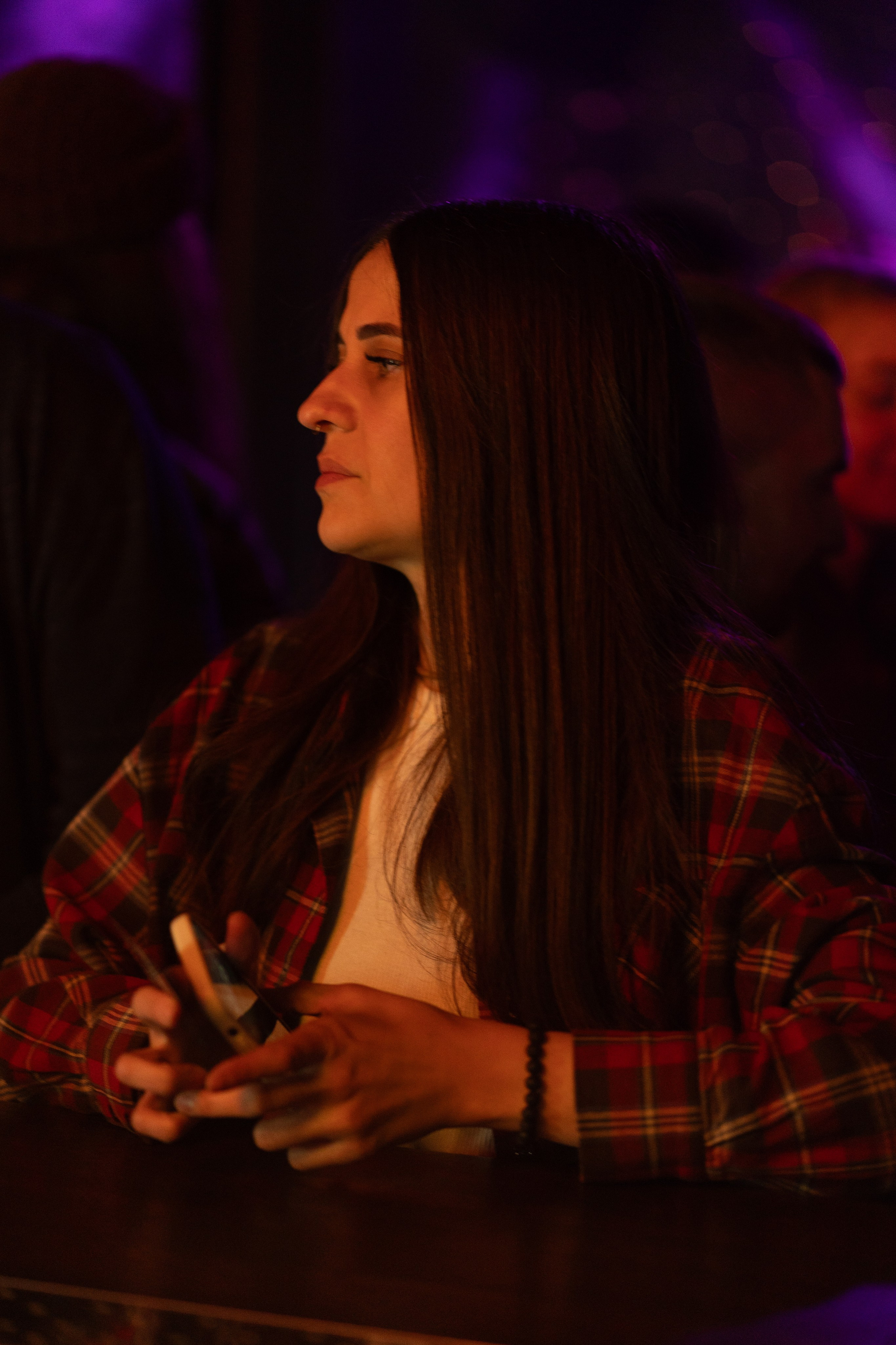 Рукс ШК. Анастасия Паршукова — фотограф Шерегеш Новосибирск