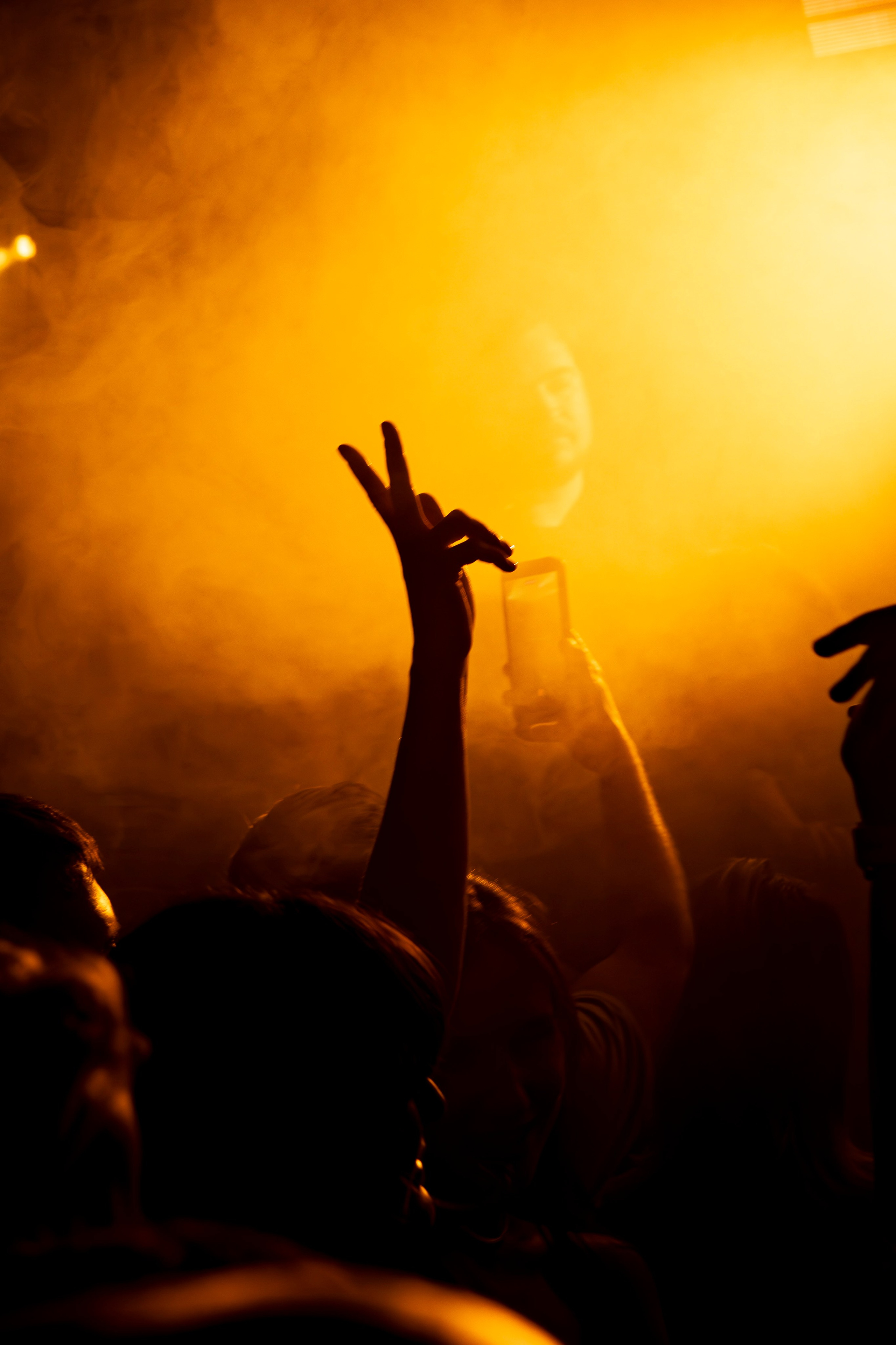 Rook's. Анастасия Паршукова — фотограф Шерегеш Новосибирск