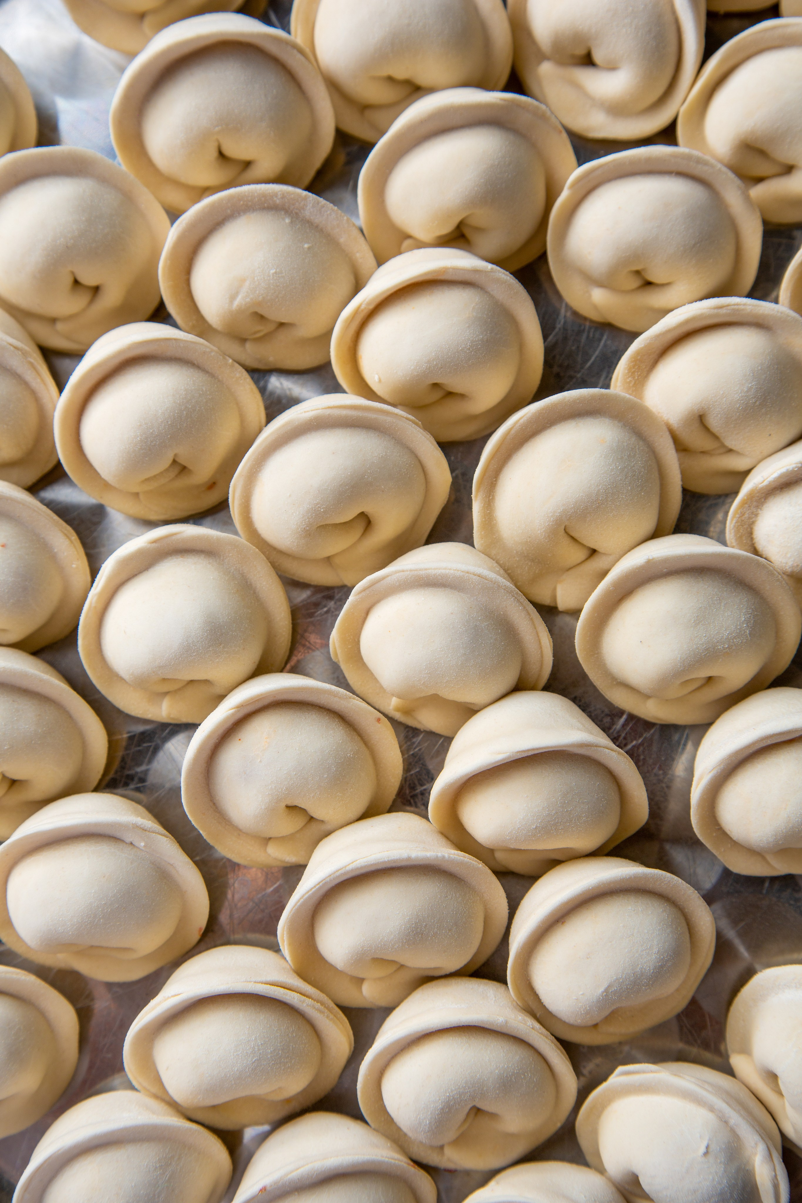 Элла Ферма. Юлия Космо — фуд-фотограф, предметный стилист, Москва