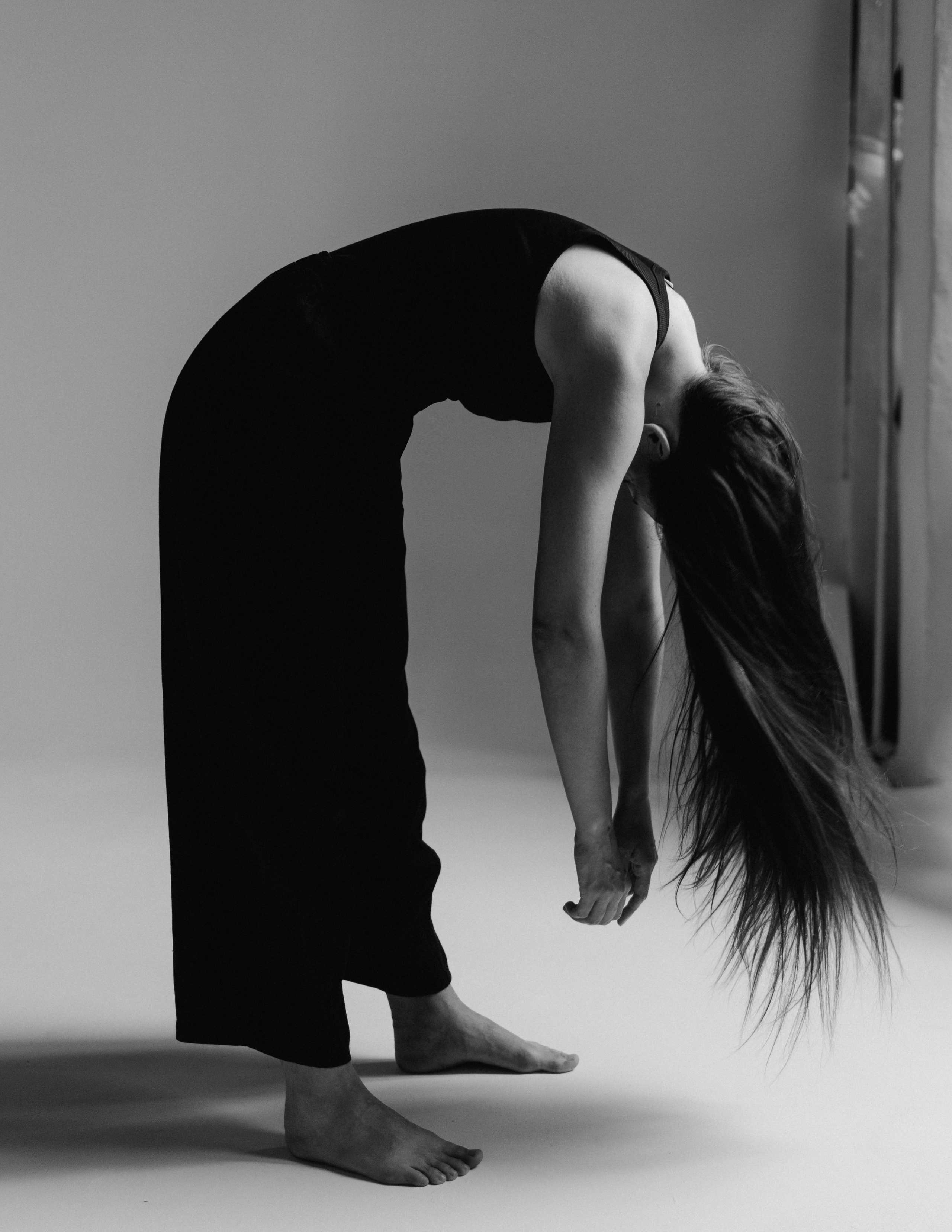 ㅤ. Фотограф Олеся Музанова