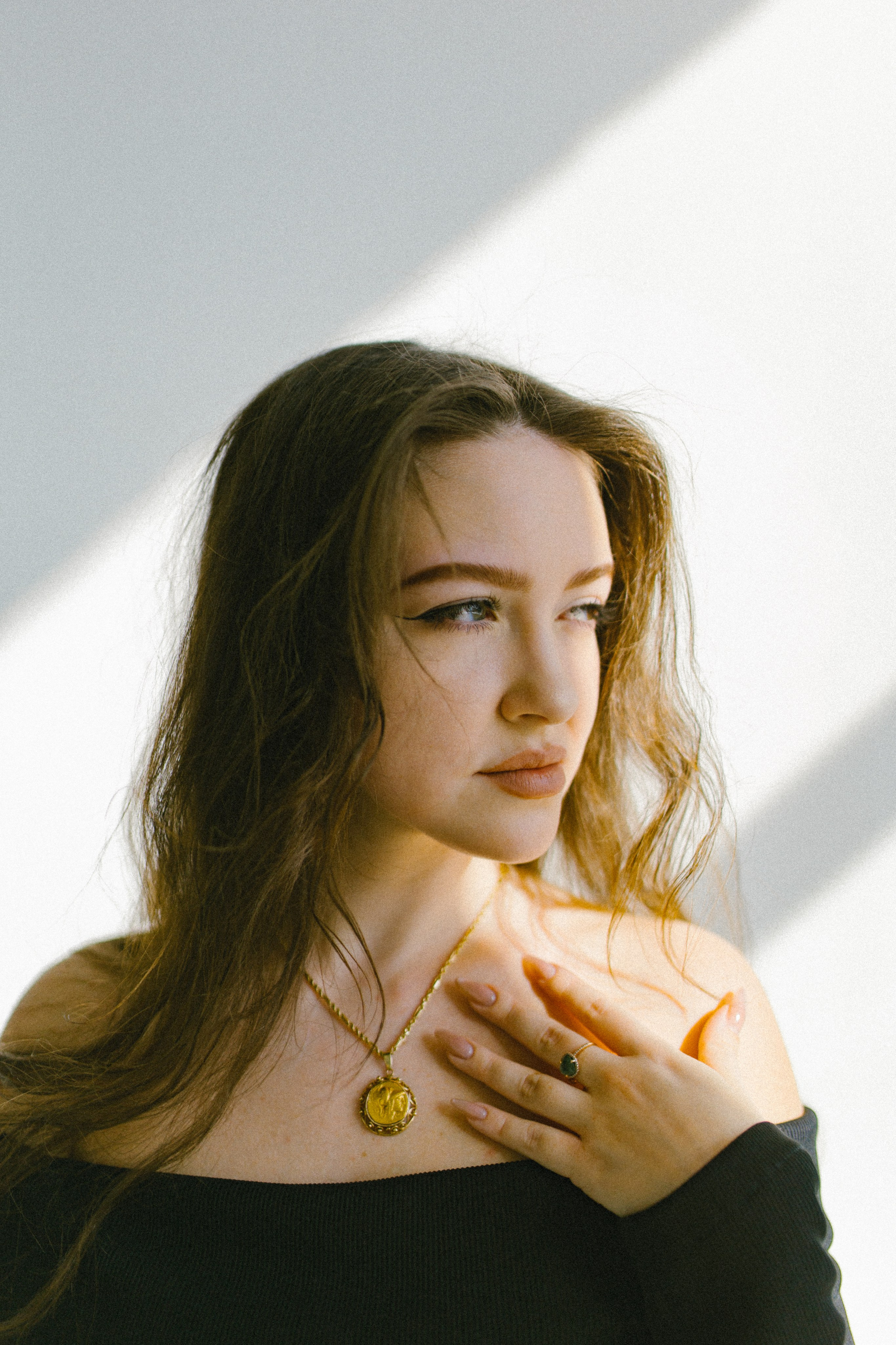 Екатерина. Семейный и свадебный фотограф в Санкт-Петербурге Науменко Владислав