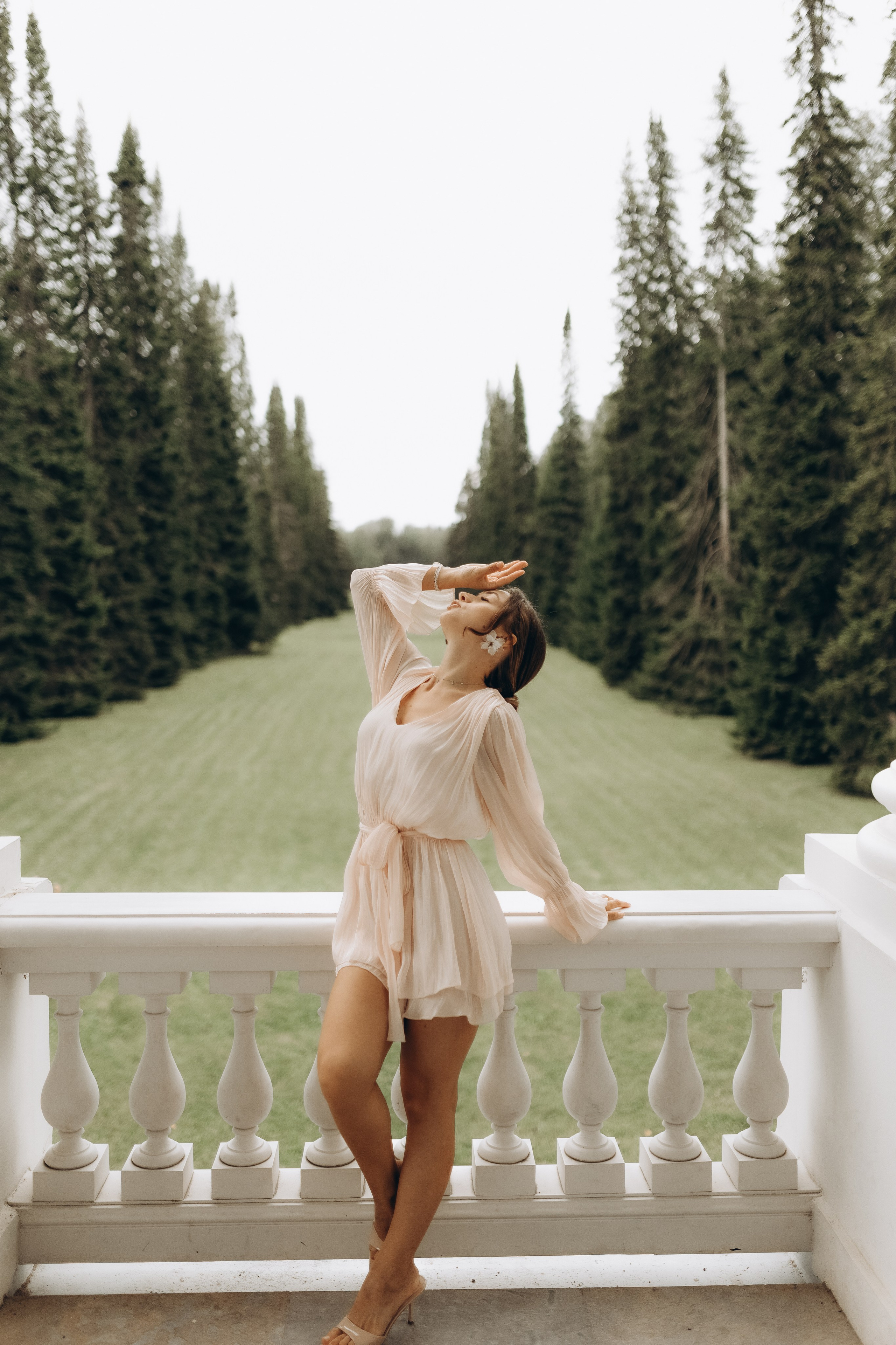 Надежда. Семейный и свадебный фотограф в Санкт-Петербурге Науменко Владислав