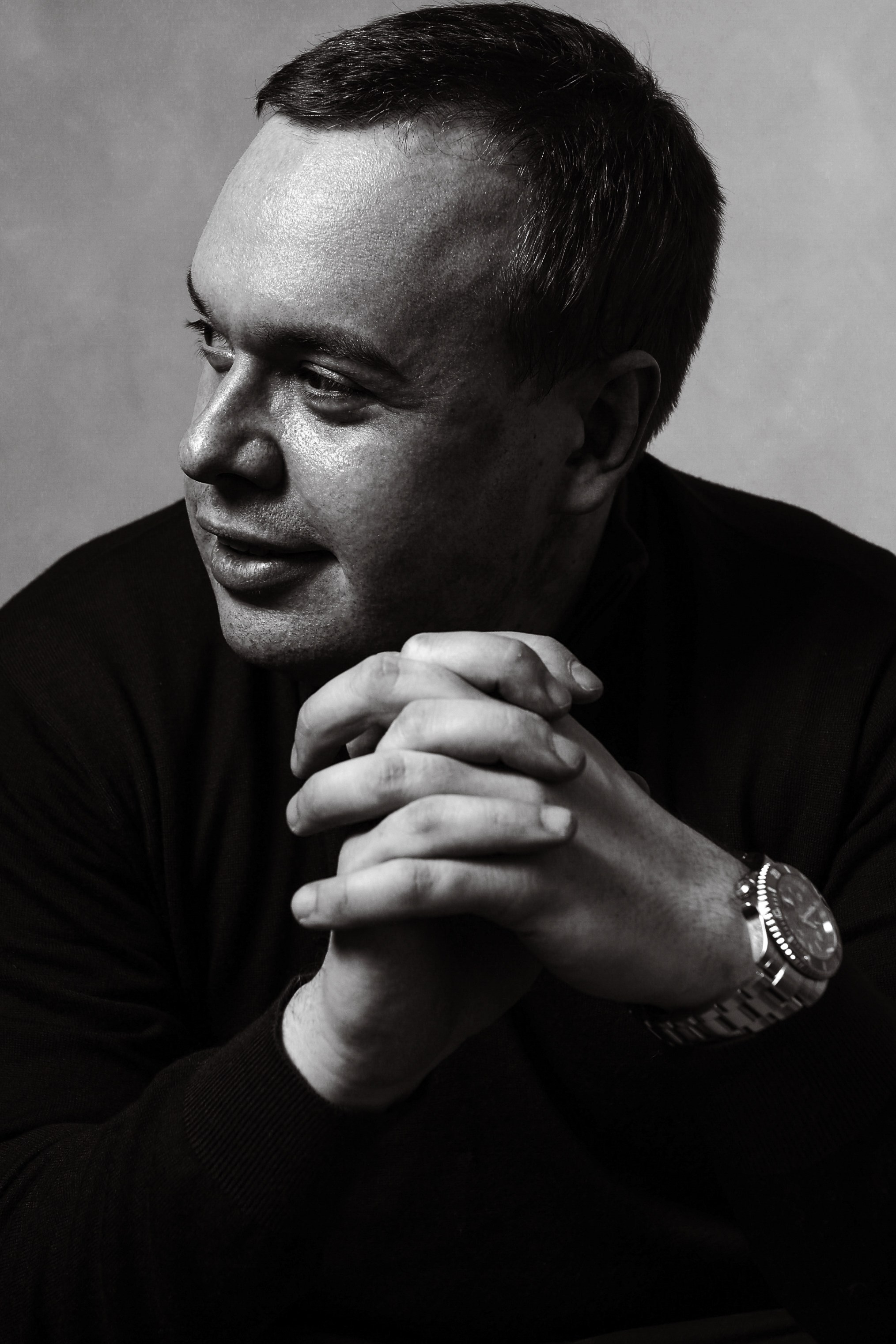 Владислав. Семейный и Свадебный Фотограф в Санкт-Петербурге Науменко Владислав