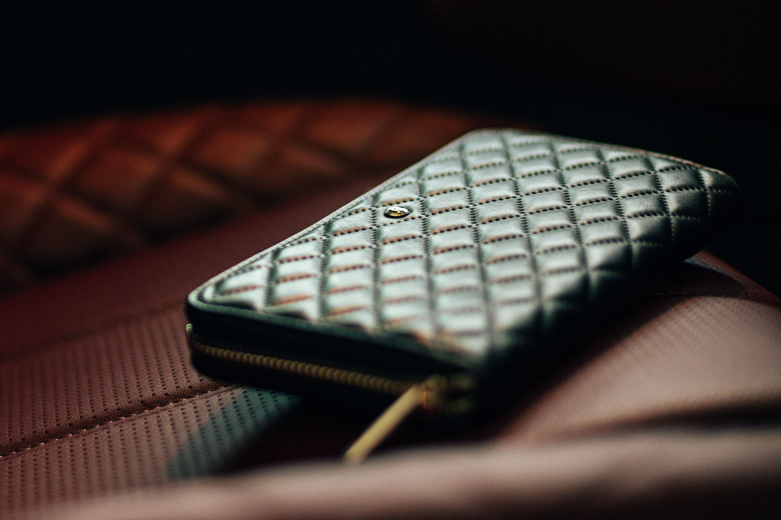 14.06.20 bentley. Руслан Плахтеев