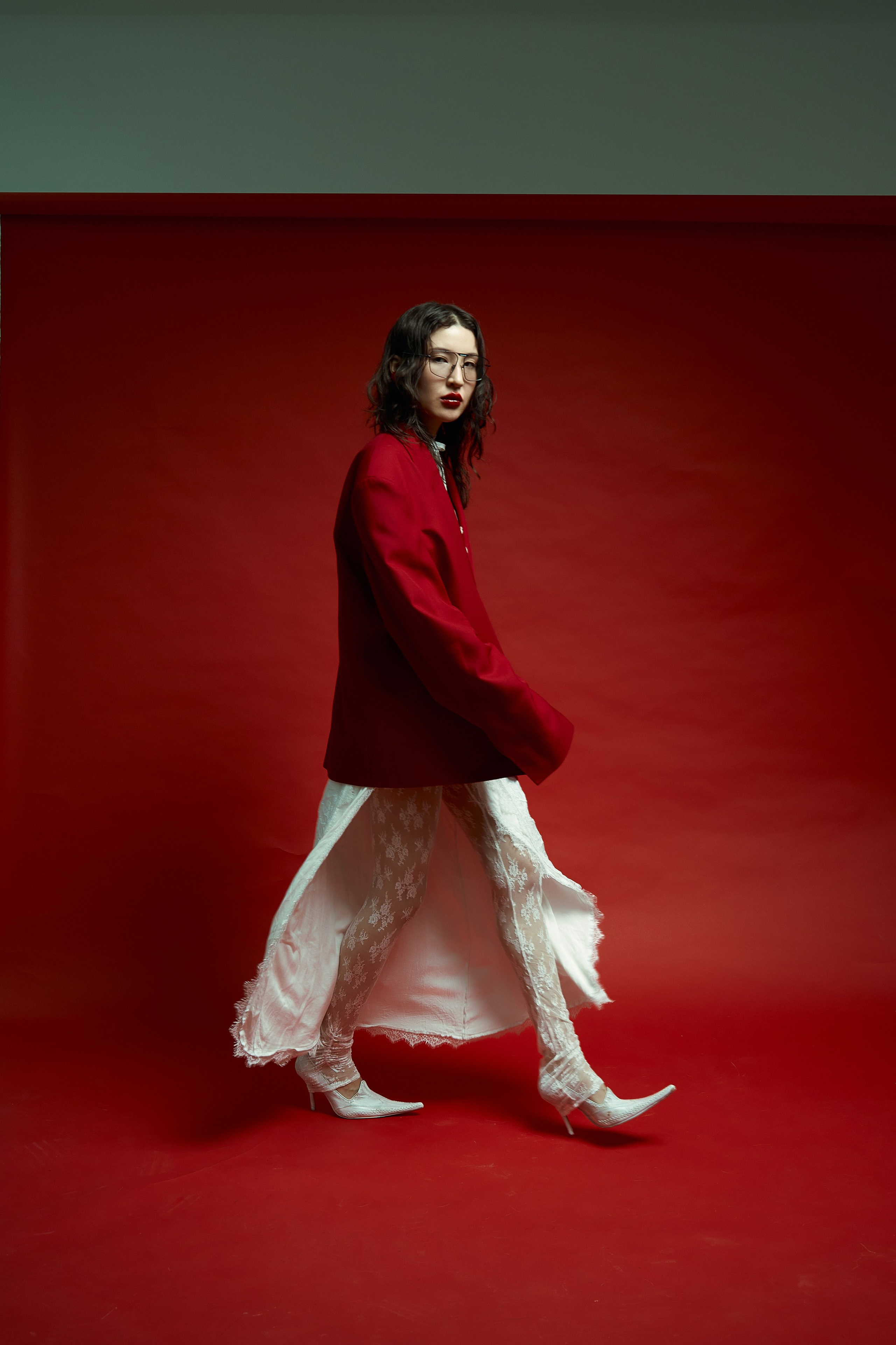 Эльмира. Фотограф для брендов и маркетплейсов Екатеринбург Екатерина Дроздова