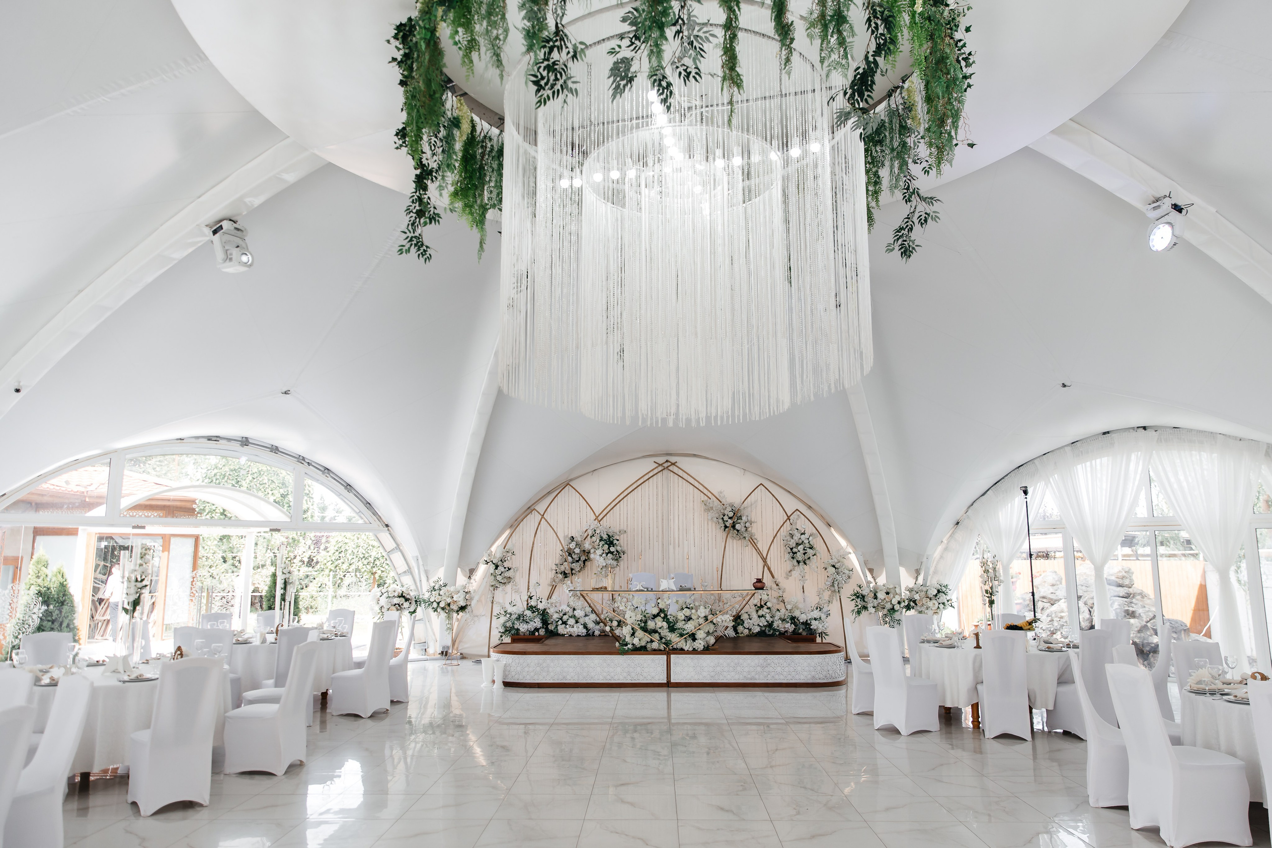 Анонс свадьбы для Ольги и Дмитрия. Свадебный фотограф в Крыму и Севастополе Ольга Баскакова