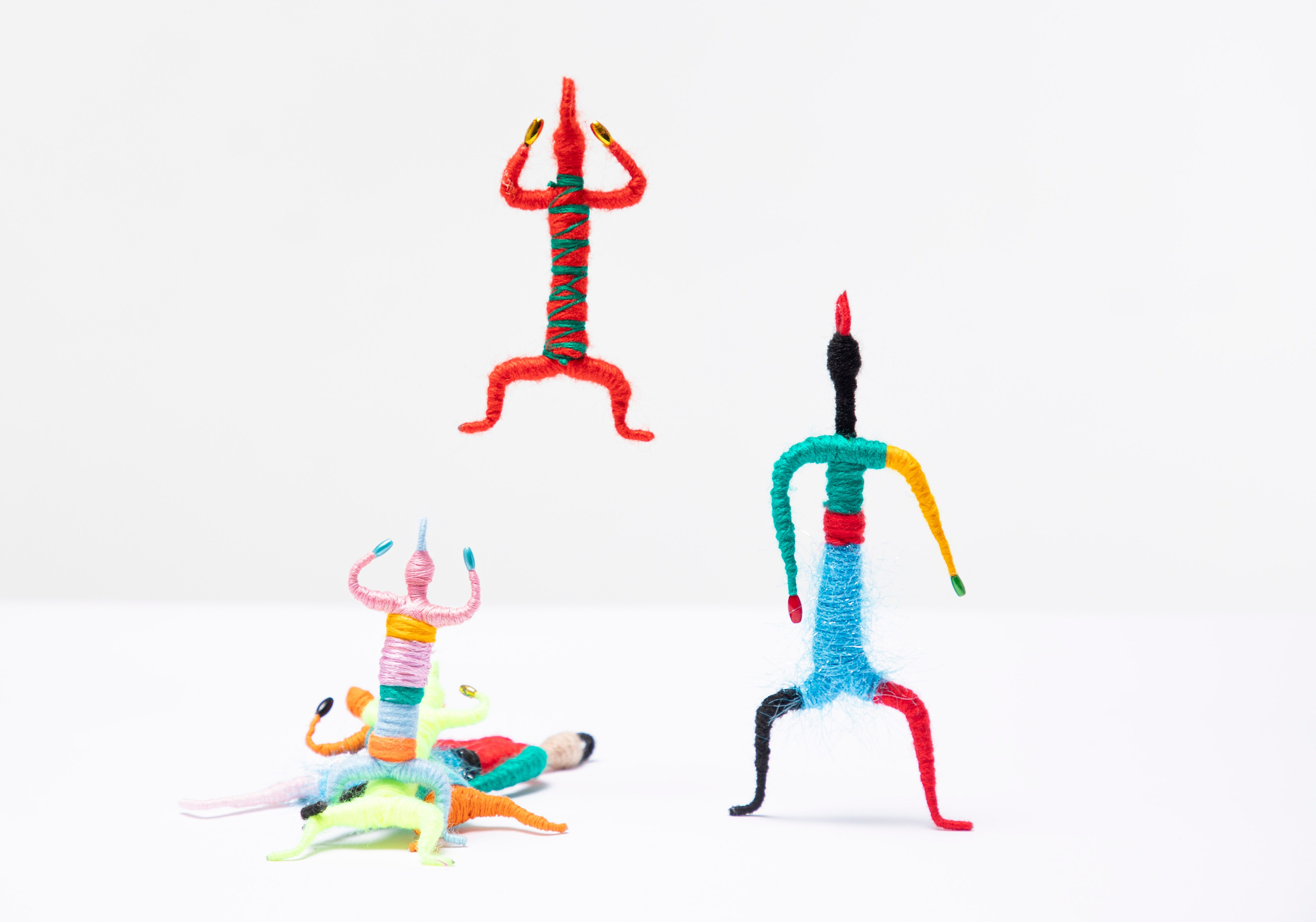 Предметная съемка. Фотограф в Москве Алейникова Евгения