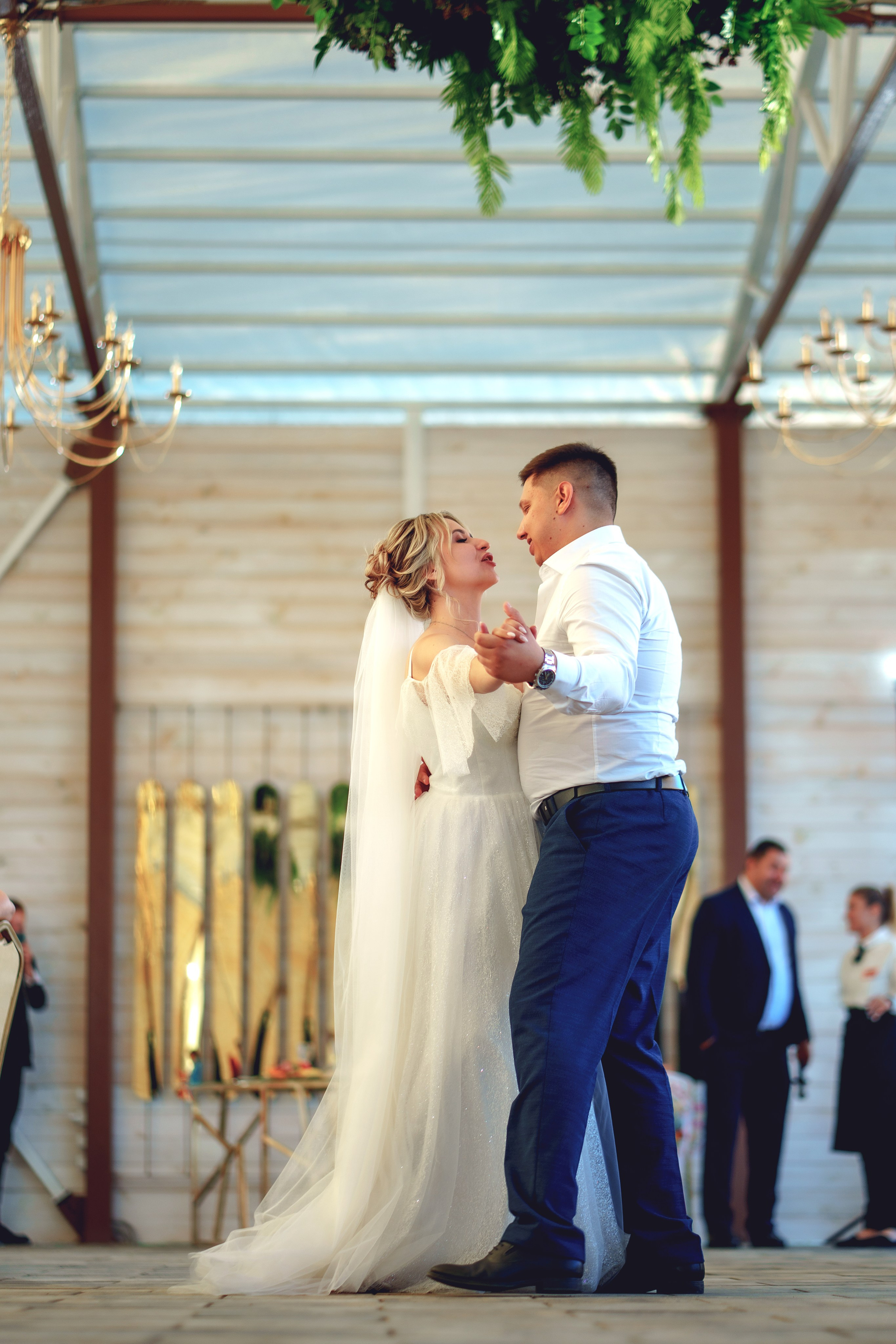 02.09.2022. Фотограф Андрей Чеботок (Белгород, Курск, Воронеж, Старый Оскол)