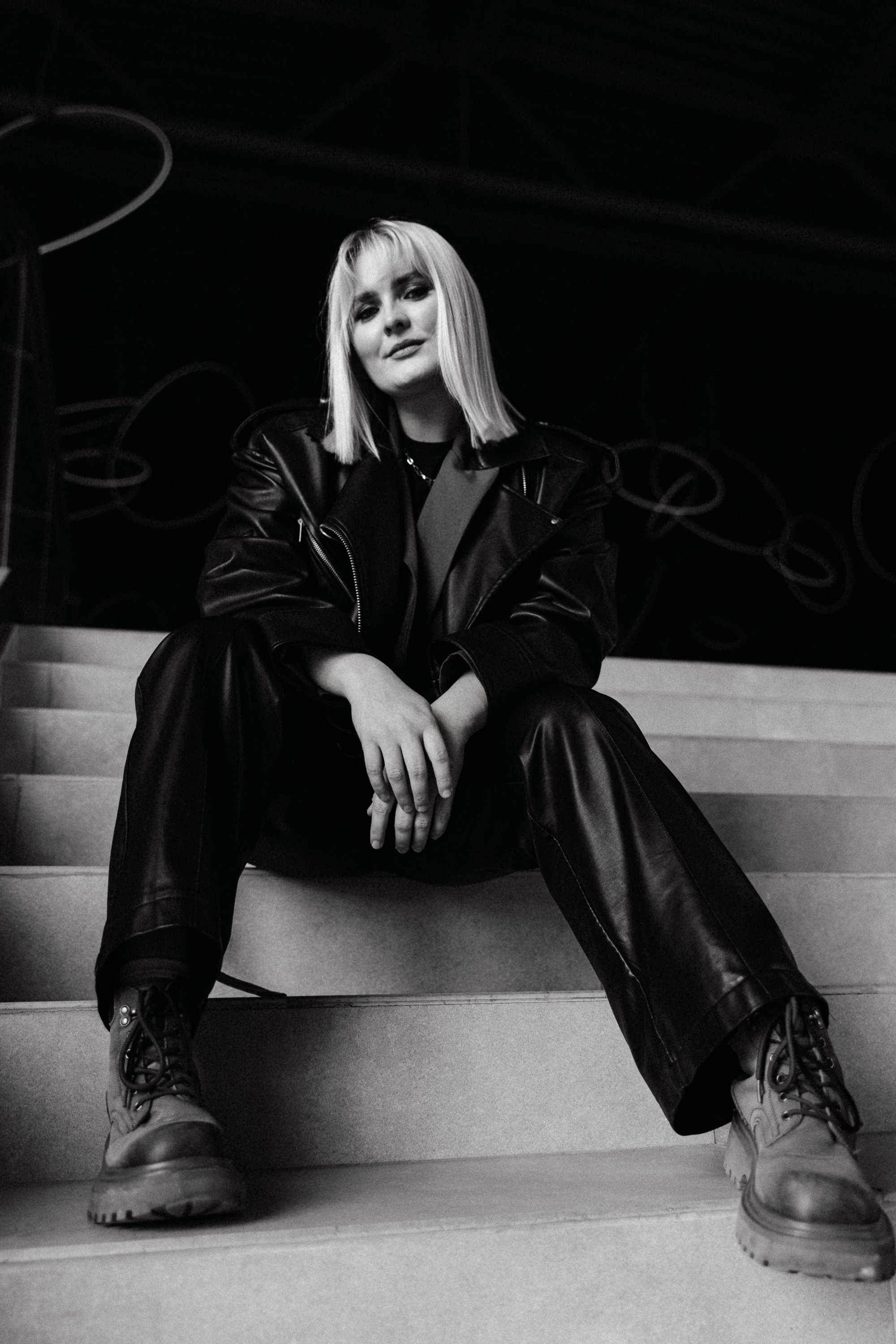 МАРИЯ. Свадебный фотограф Дмитрий Воробьев Ярославль